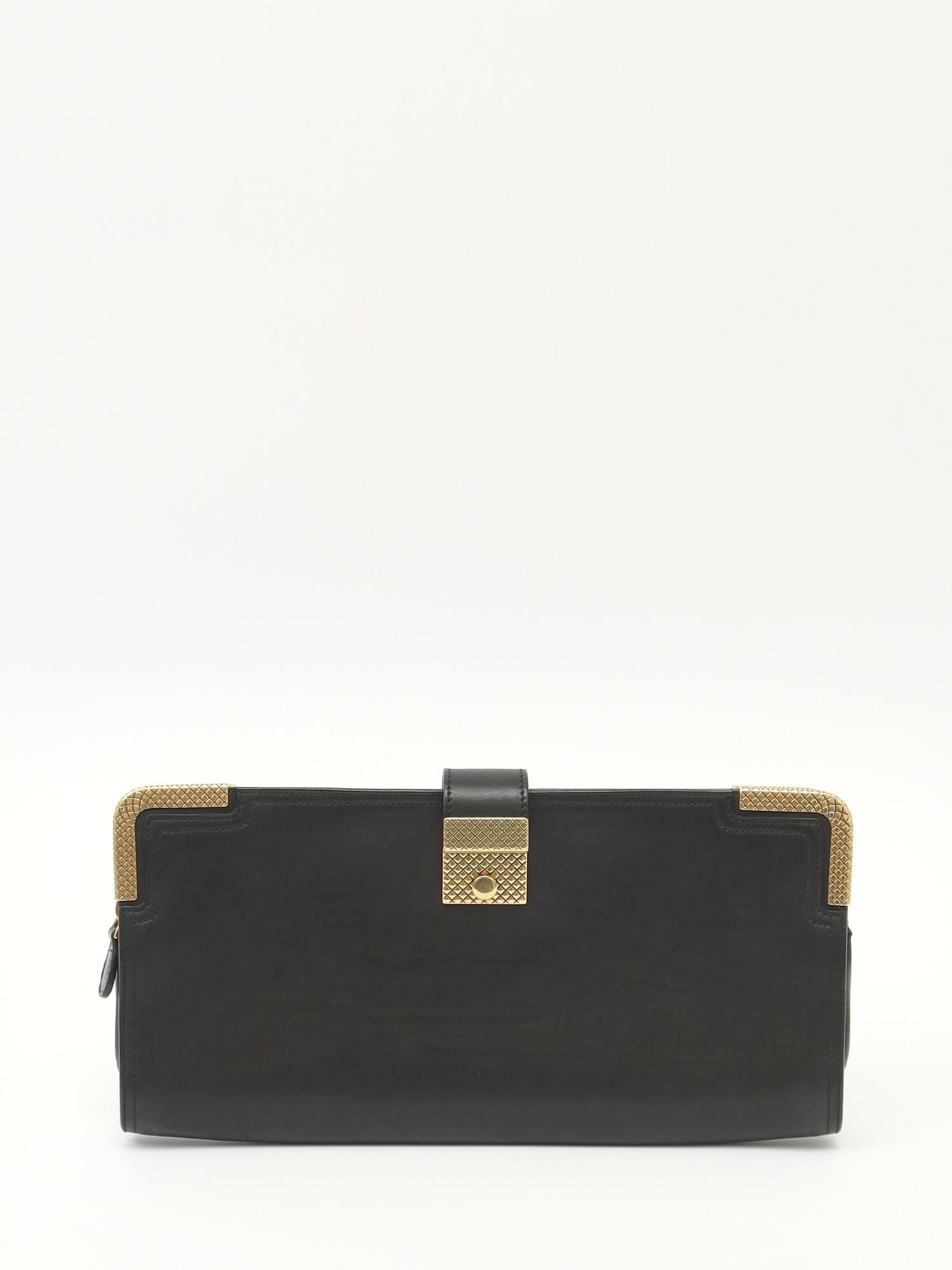 Bottega Veneta , фото 1