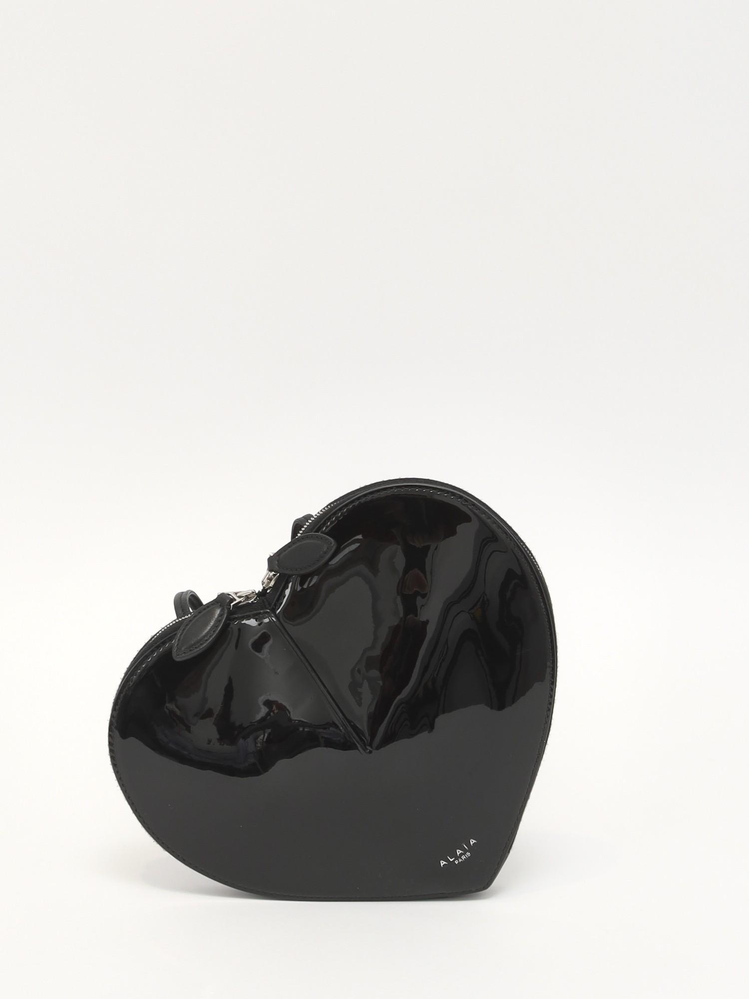 Alaia Le Coeur , фото 1