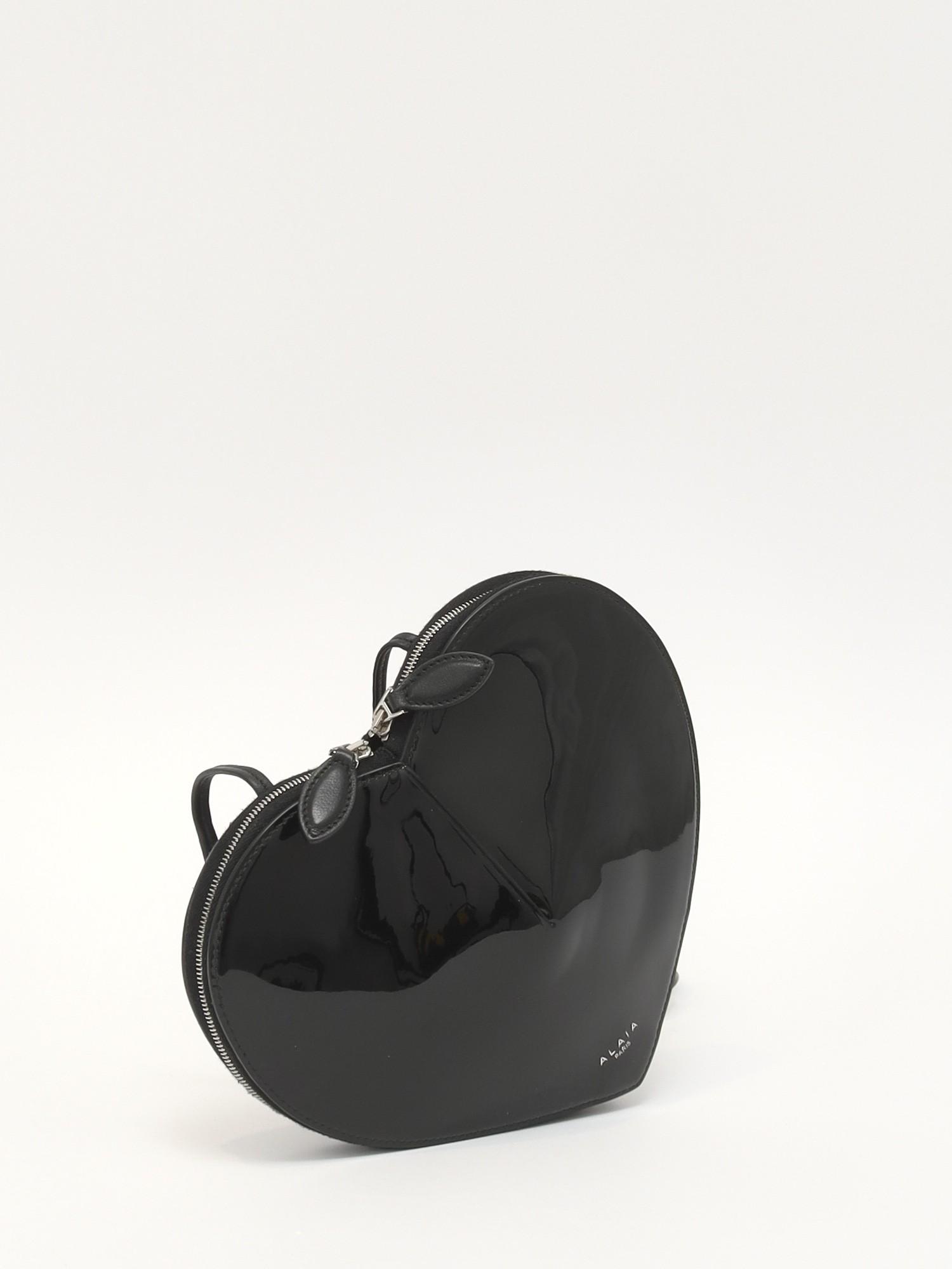 Alaia Le Coeur , фото 3