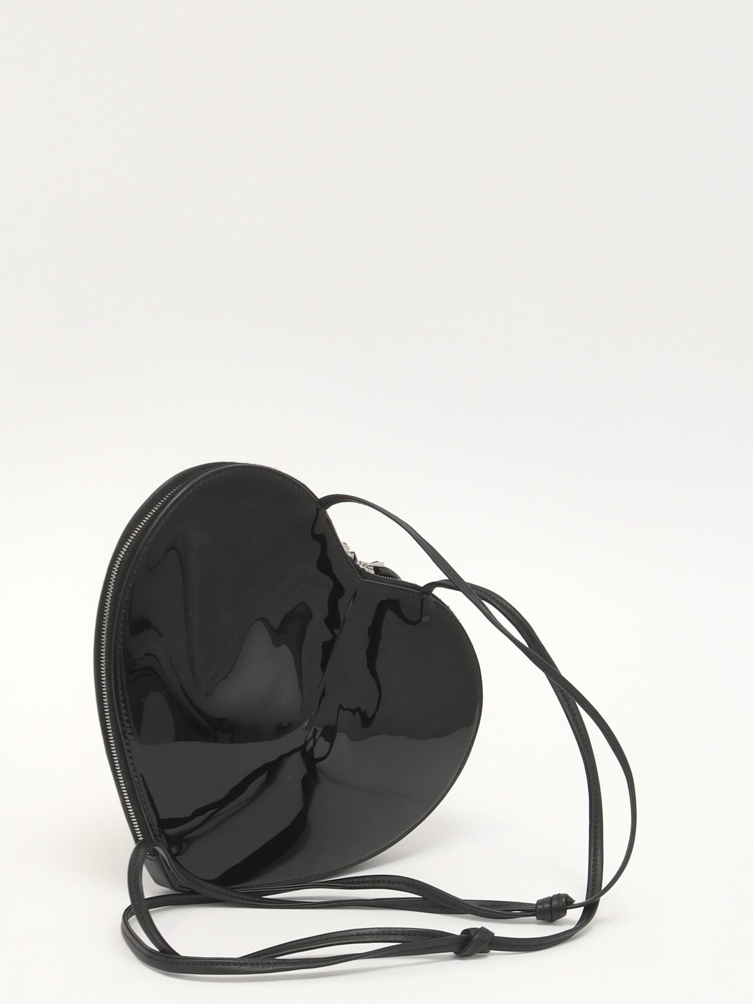 Alaia Le Coeur , фото 4