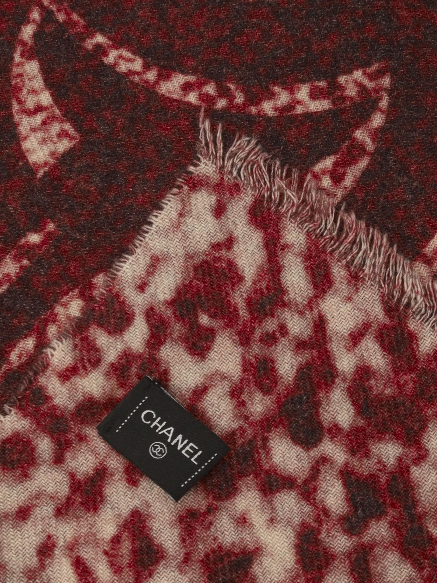 Chanel , фото 5