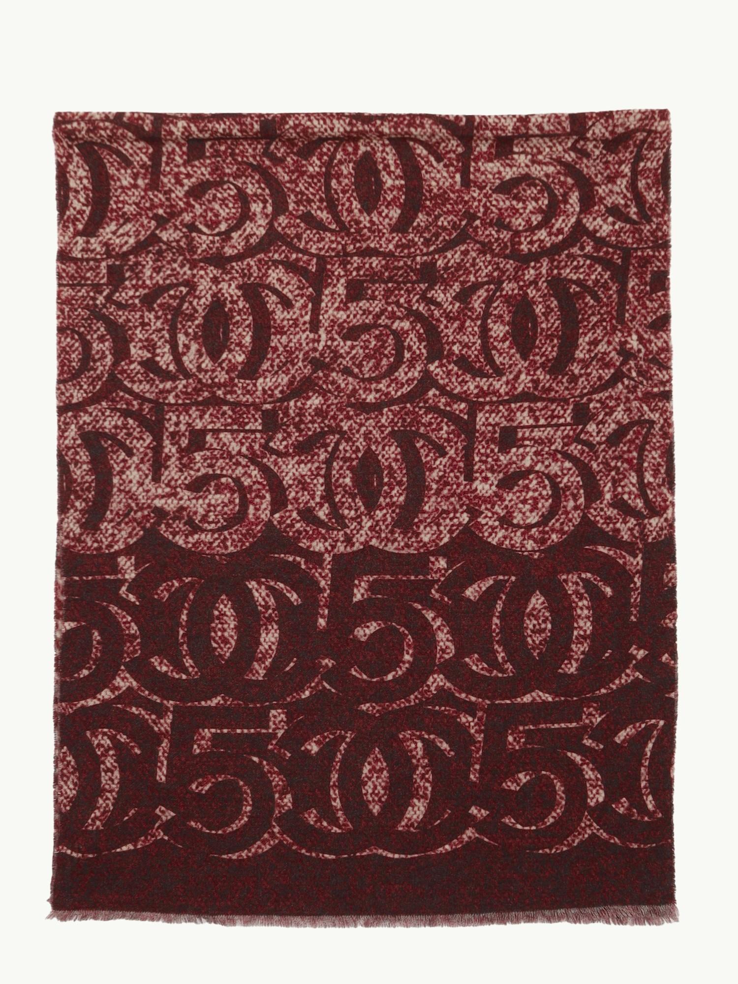 Chanel , фото 1