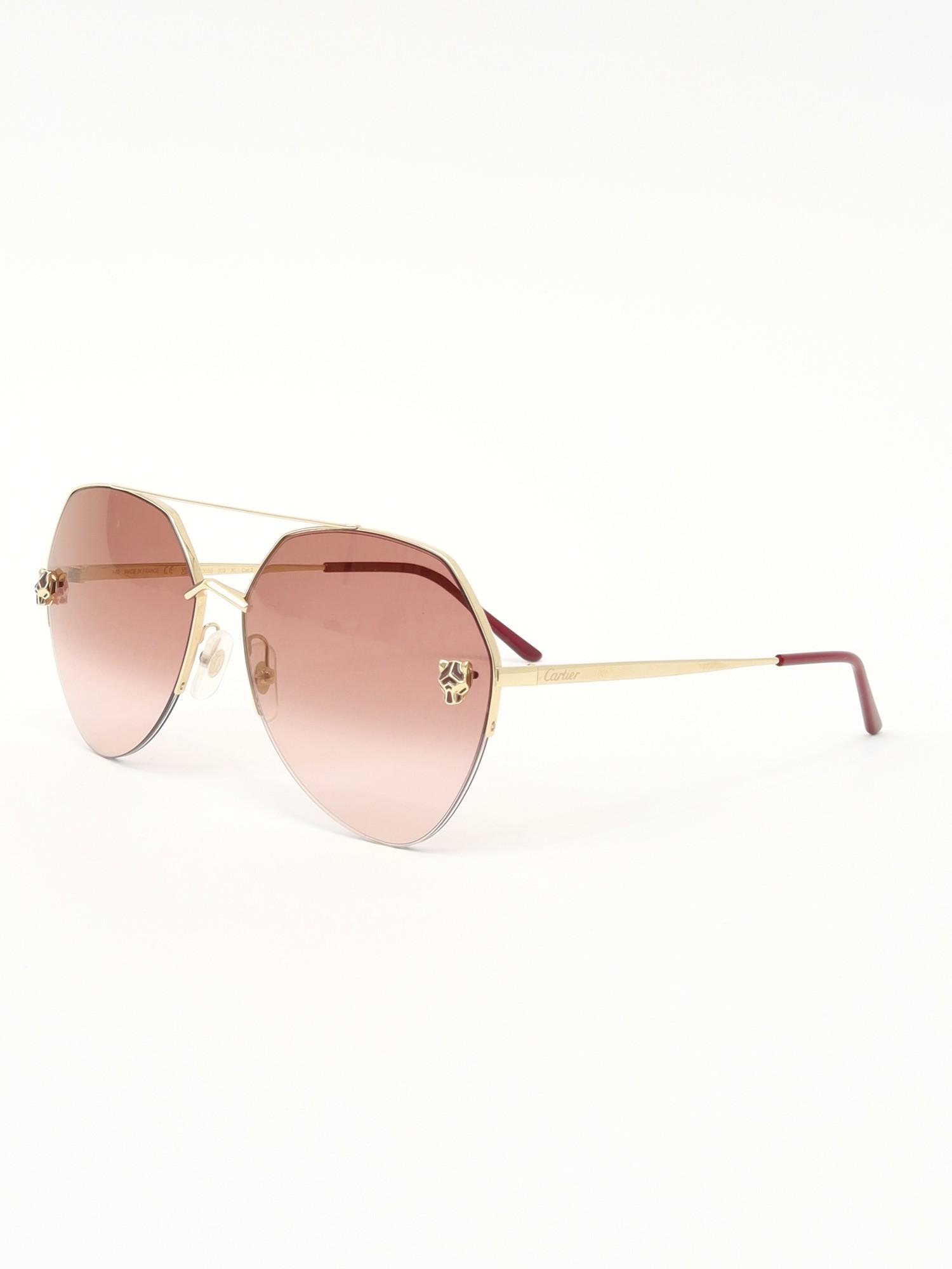 Cartier , фото 4