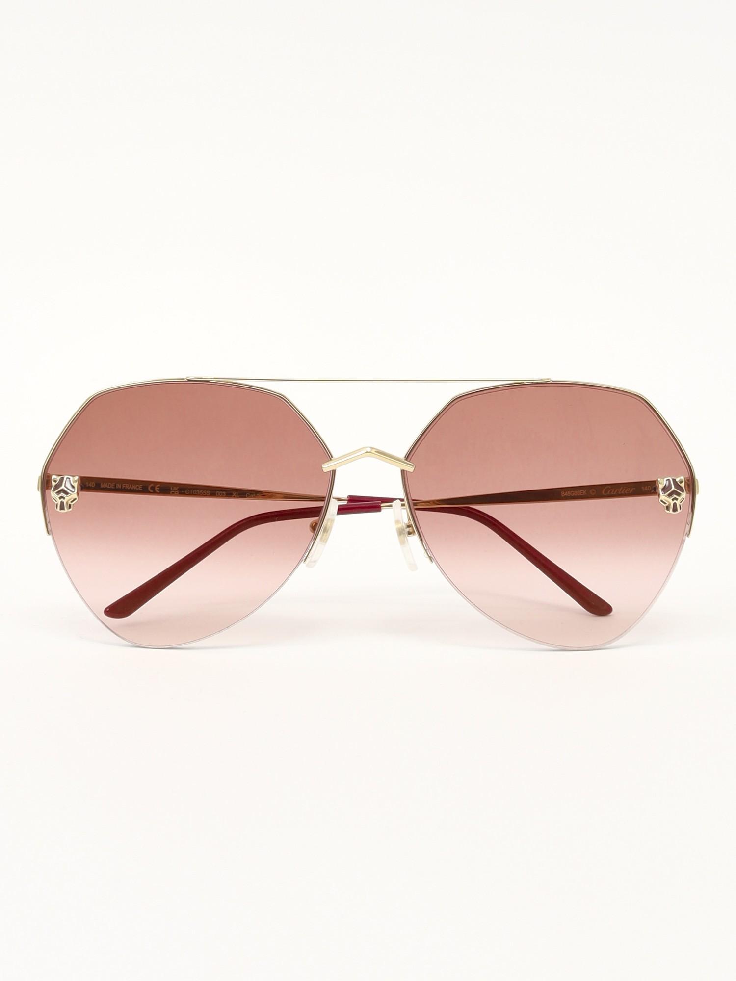 Cartier , фото 1