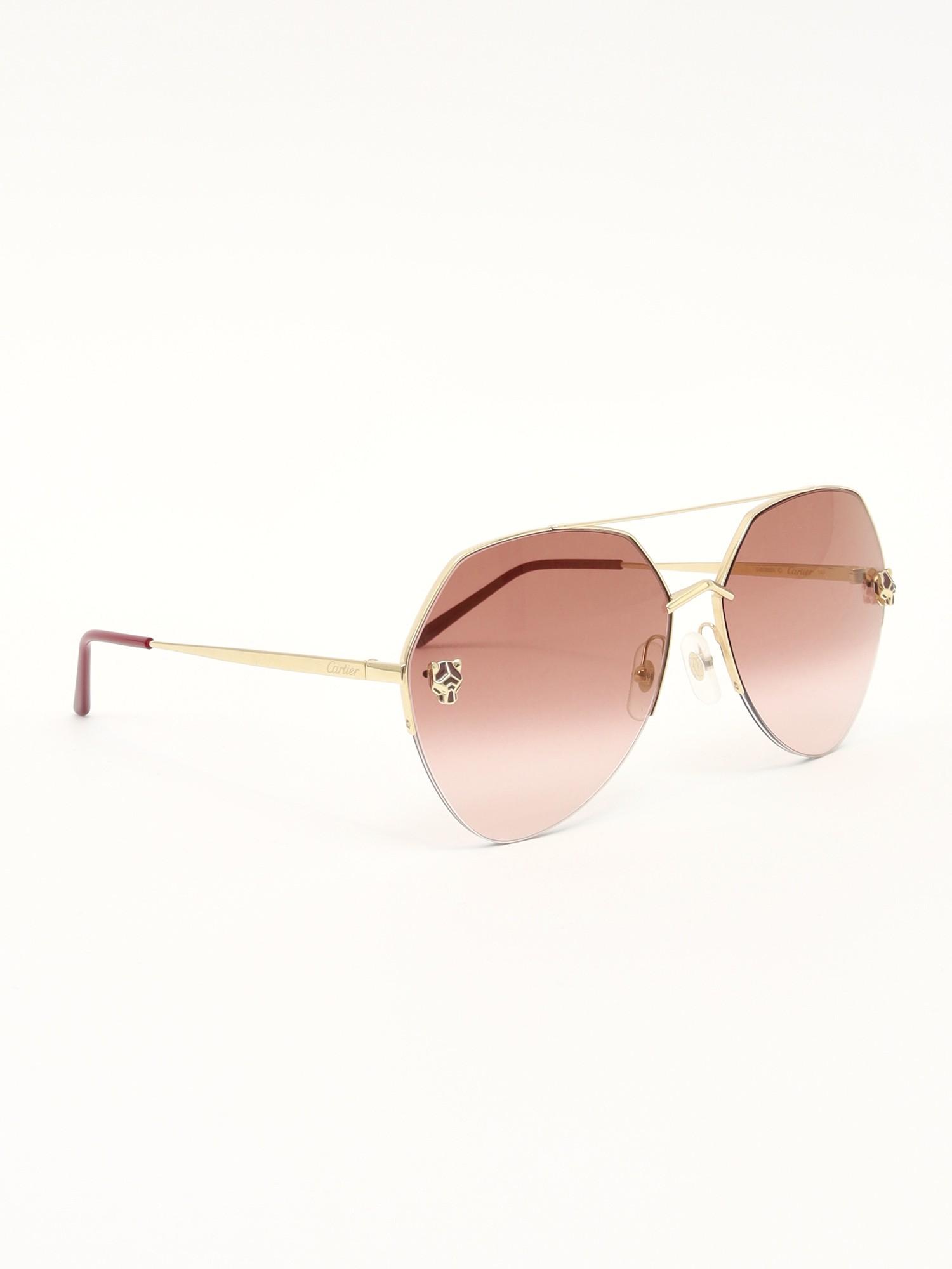 Cartier , фото 5