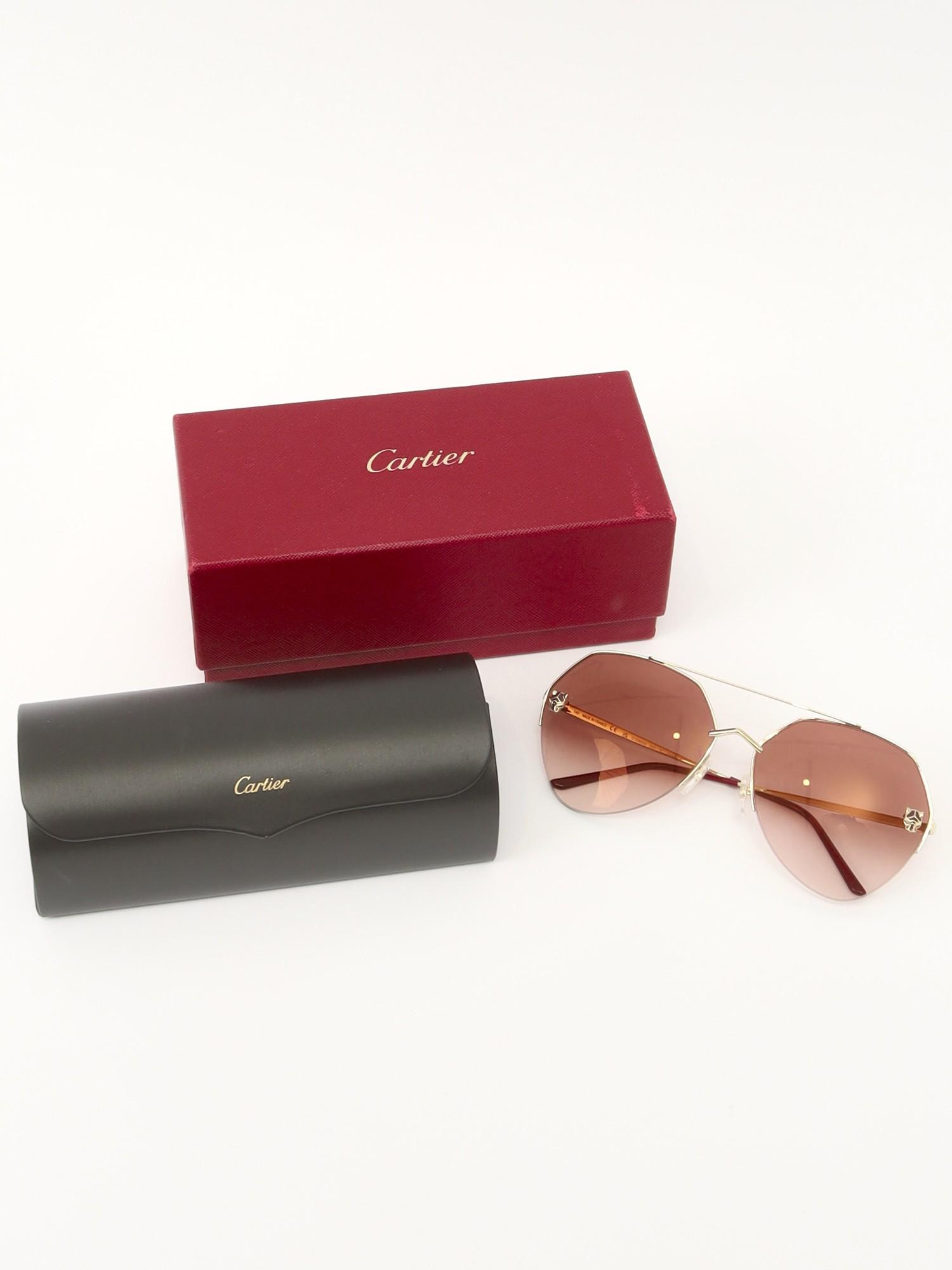 Cartier , фото 3