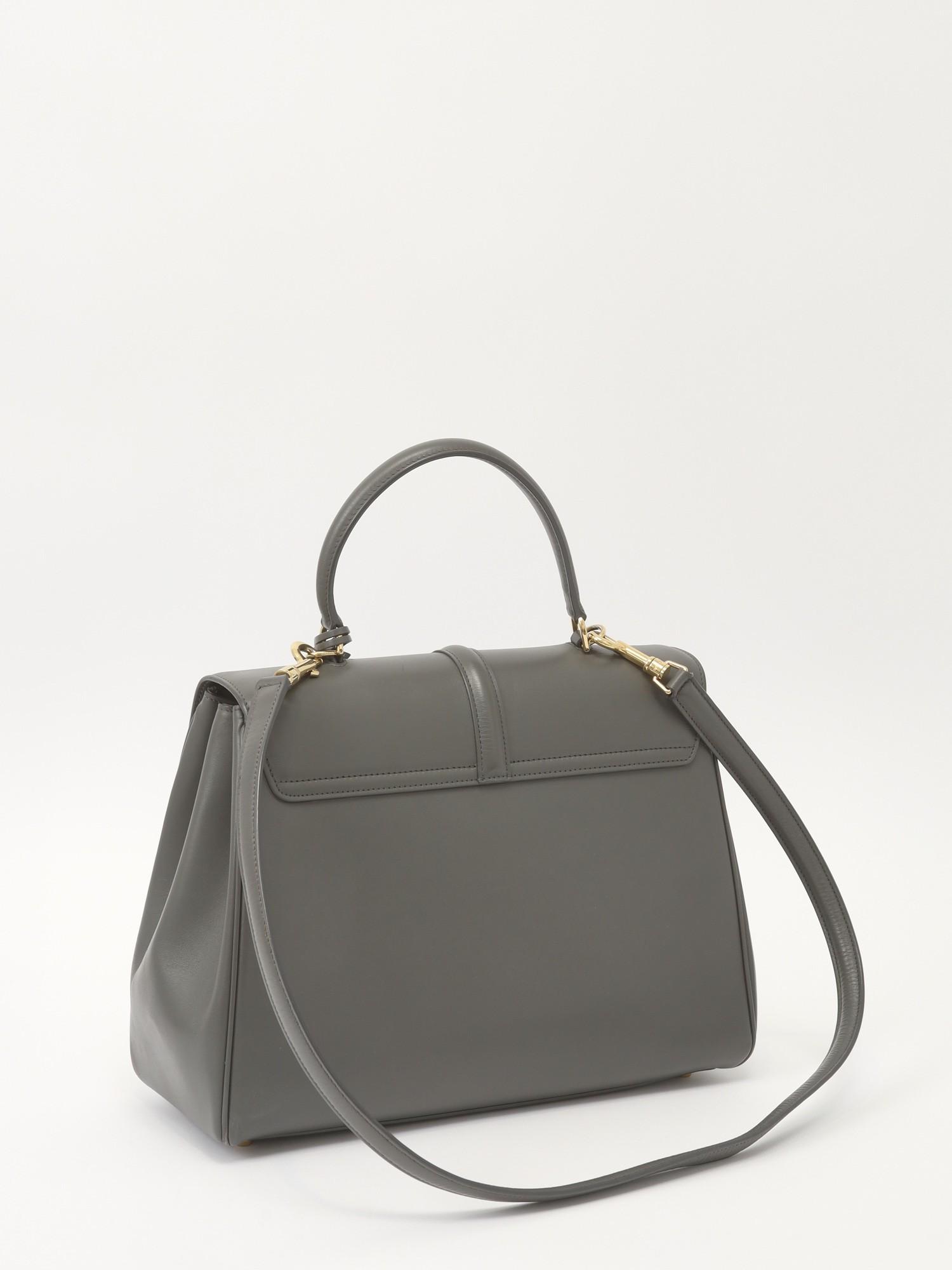 Celine 16 , фото 4