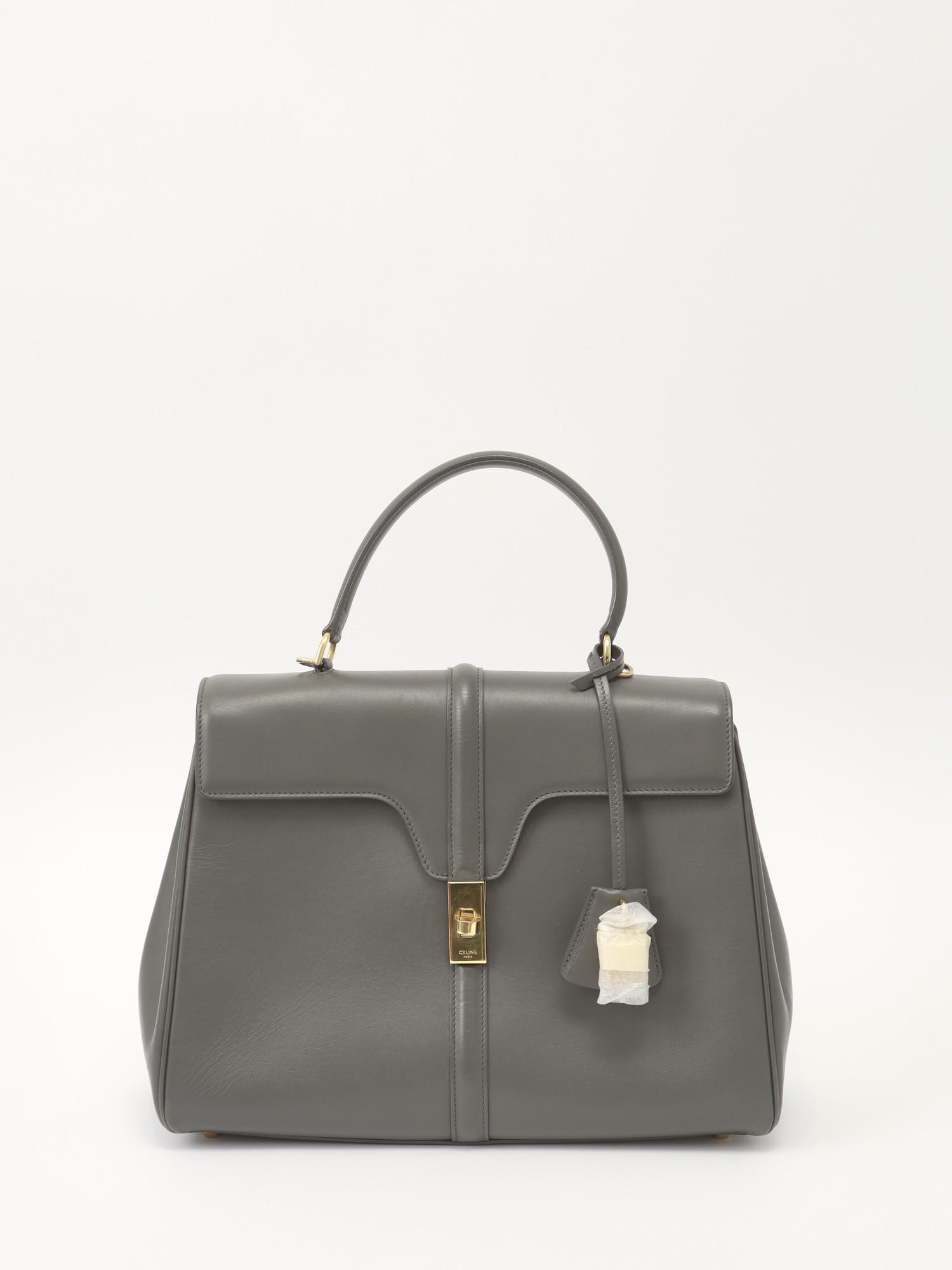 Celine 16 , фото 1