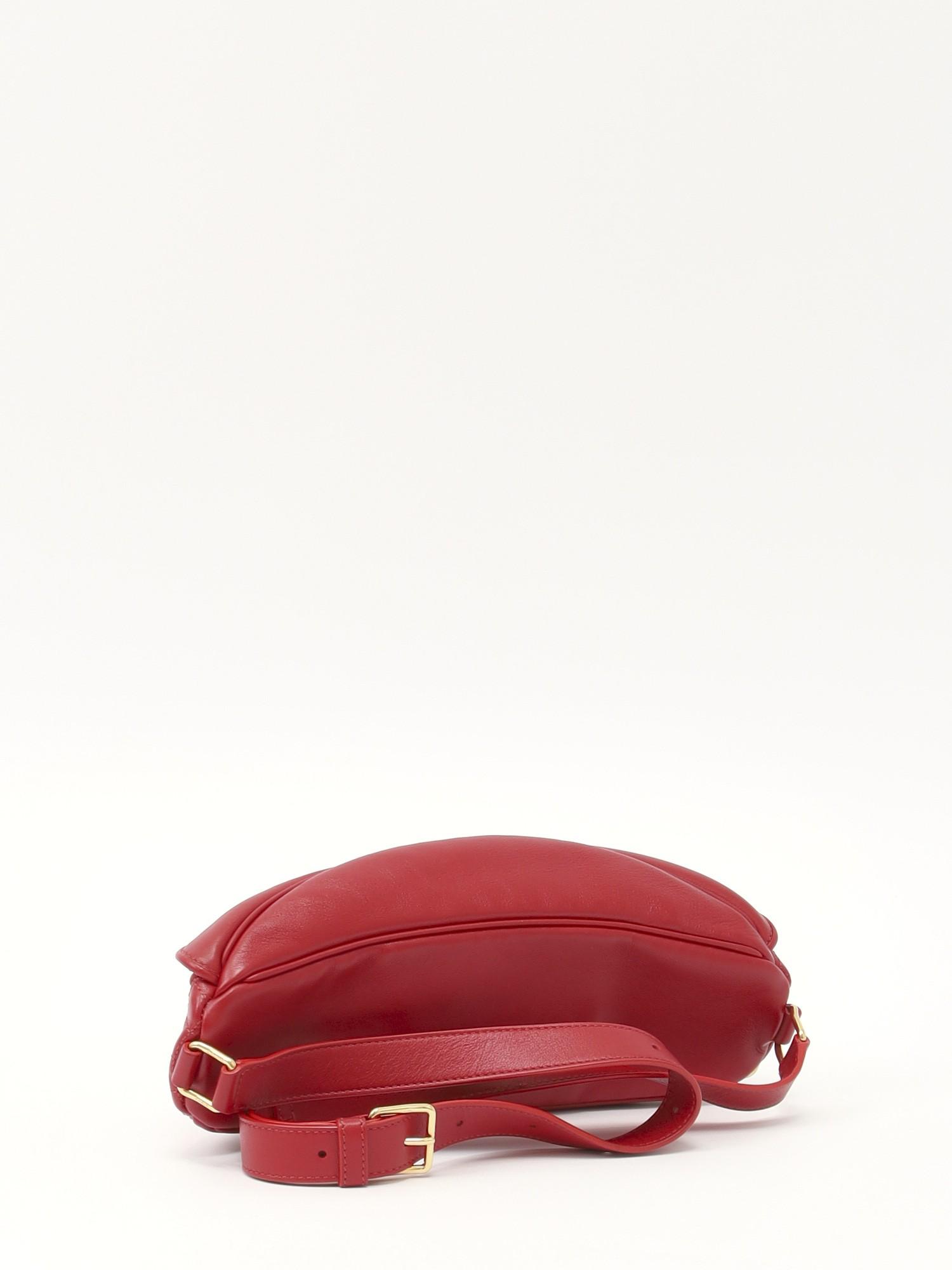 Celine C , фото 4