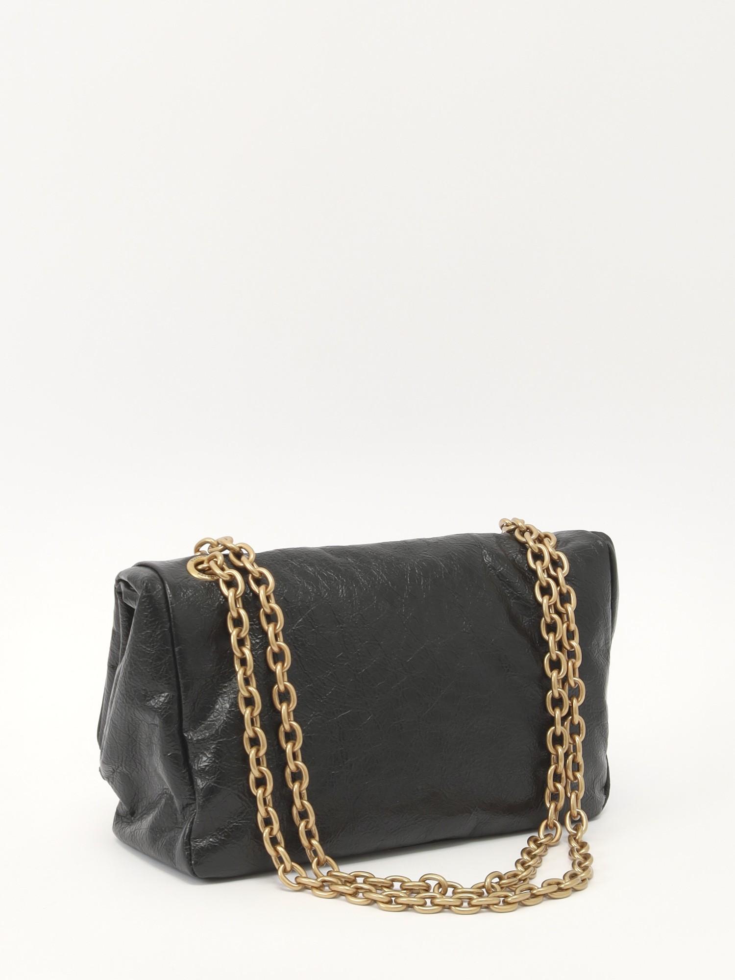 Balenciaga Monaco , фото 4