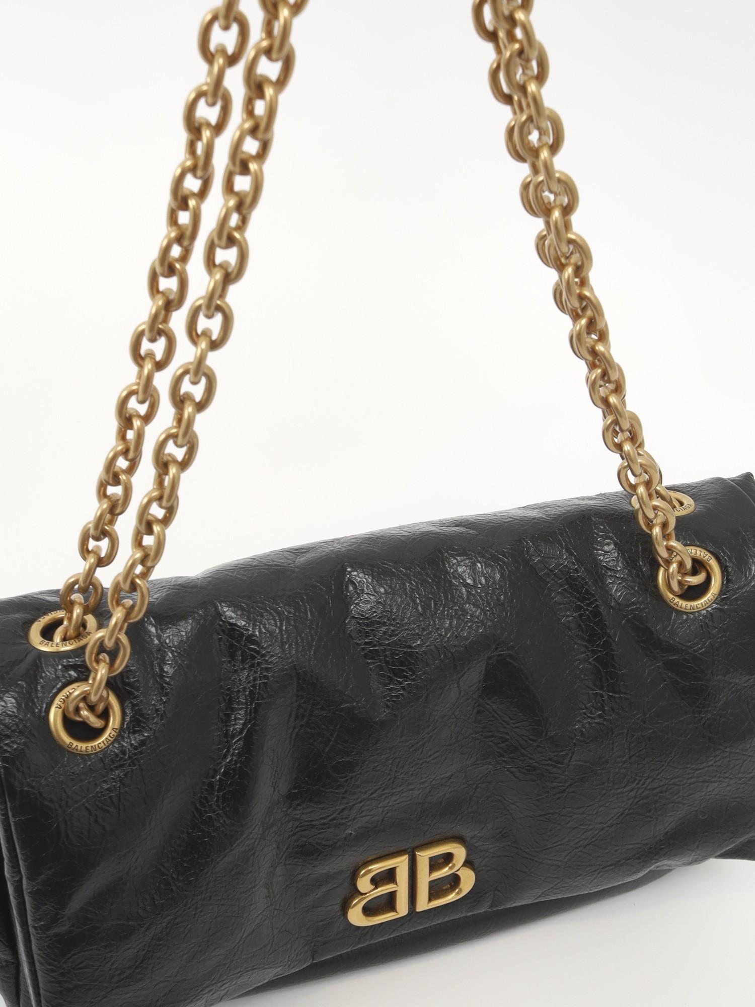 Balenciaga Monaco , фото 5