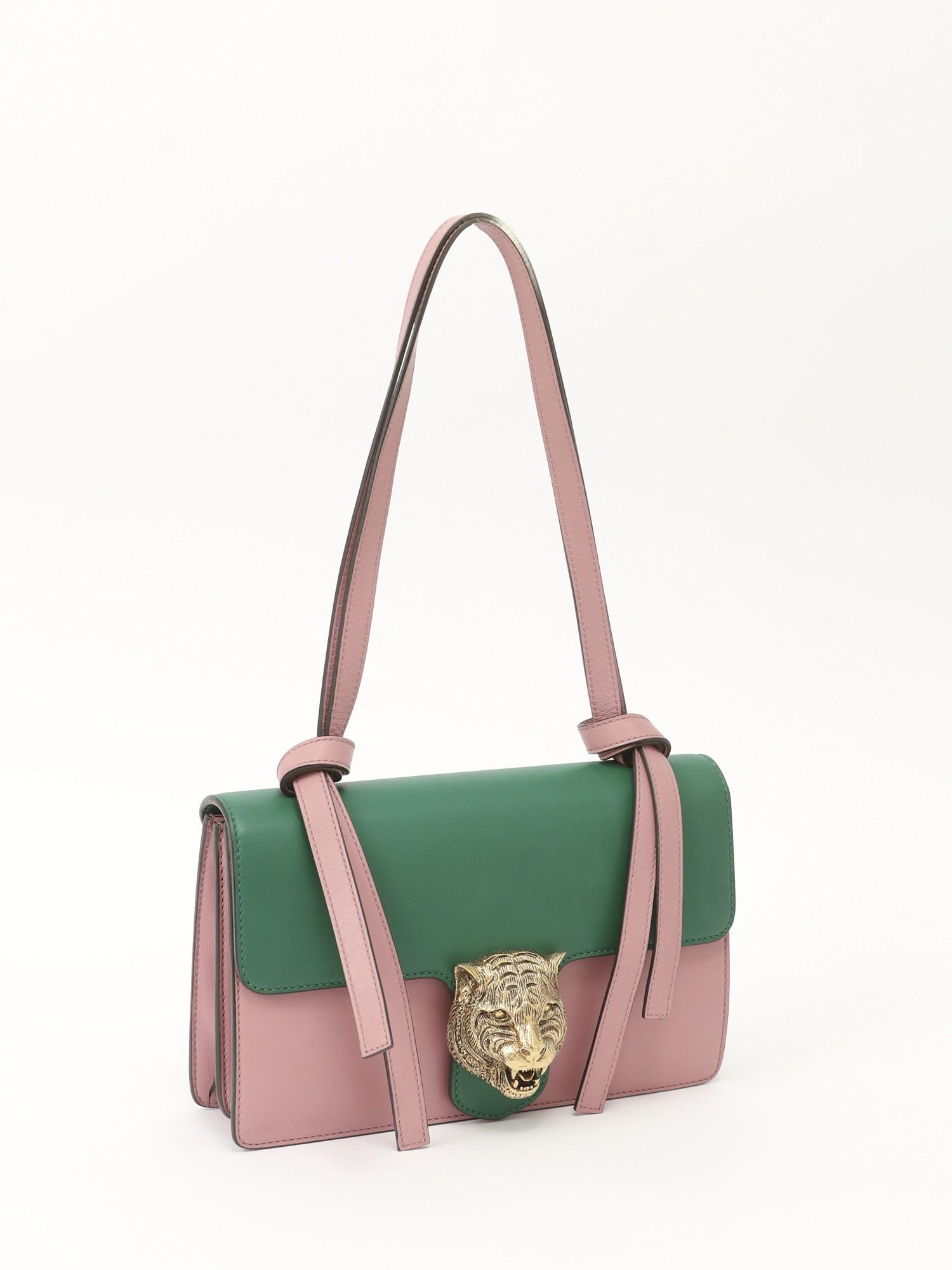 Gucci , фото 3