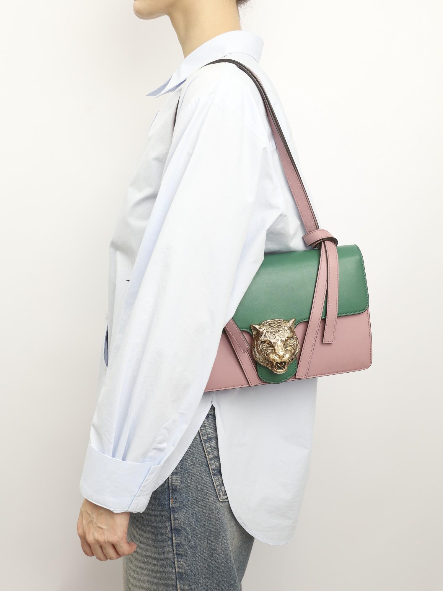 Gucci , фото 2
