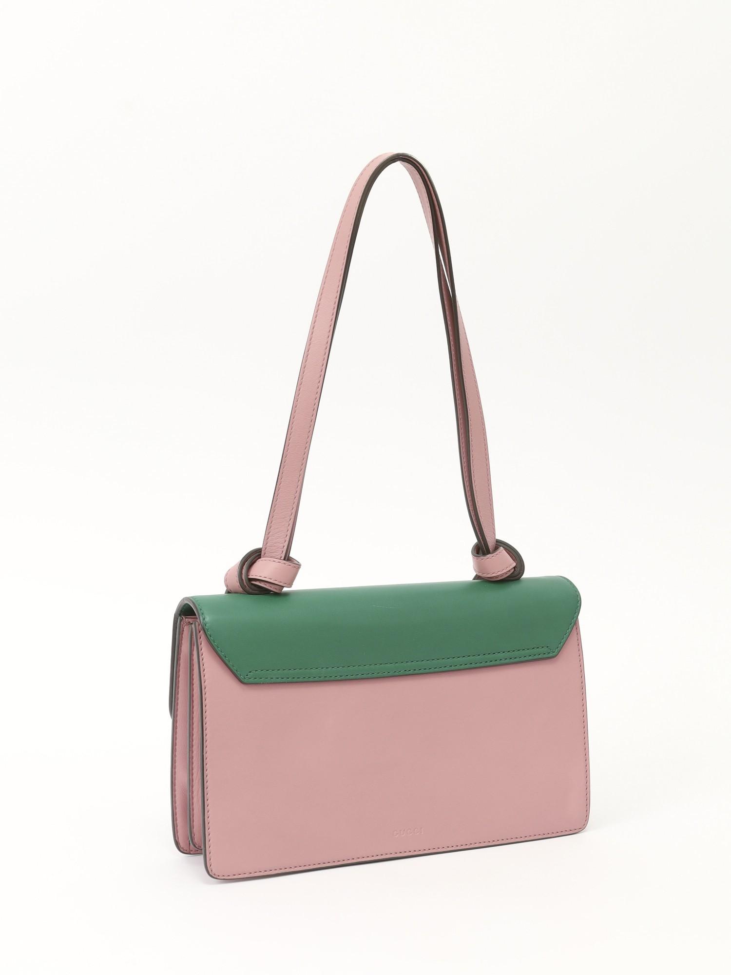 Gucci , фото 4