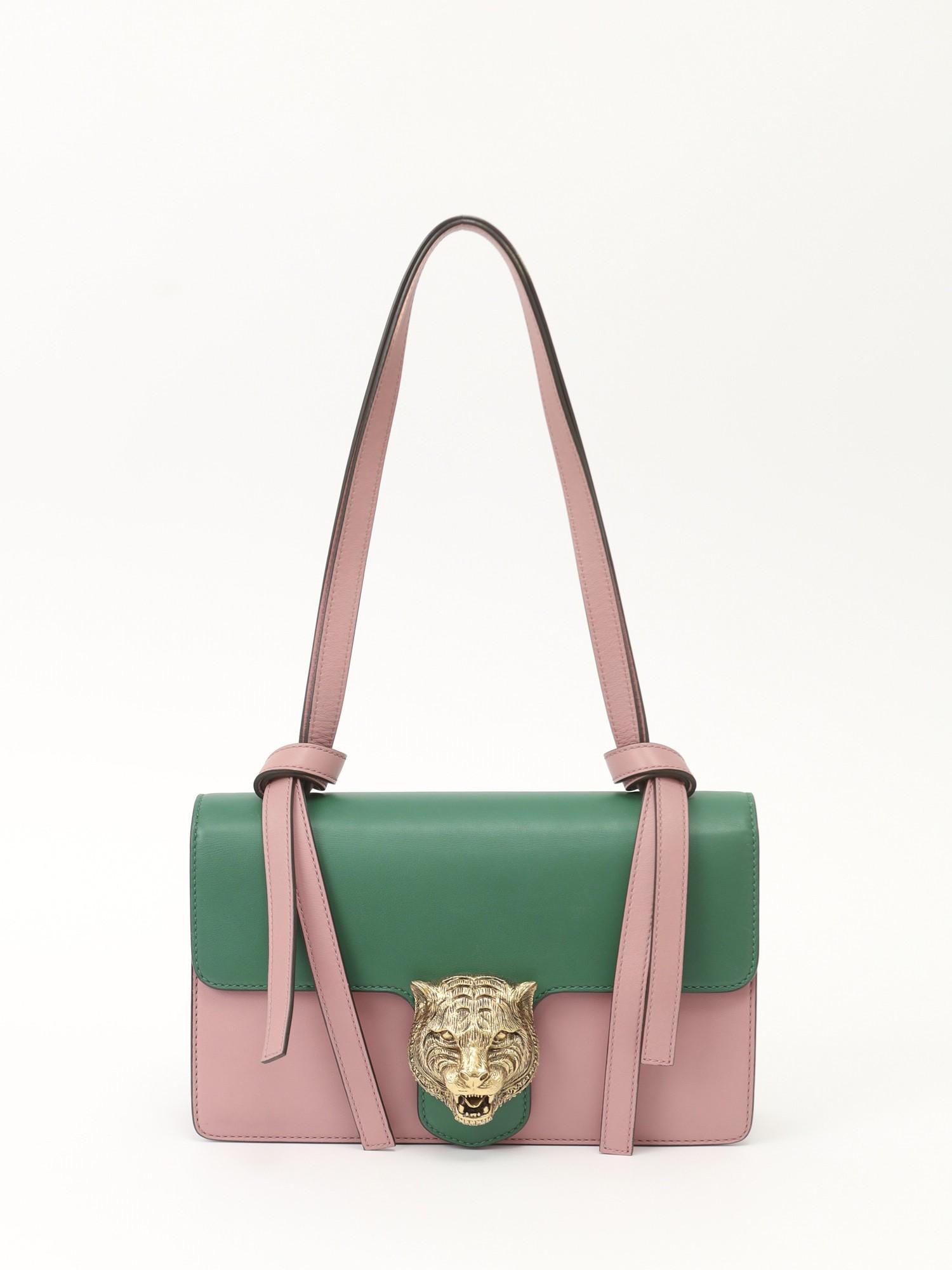 Gucci , фото 1