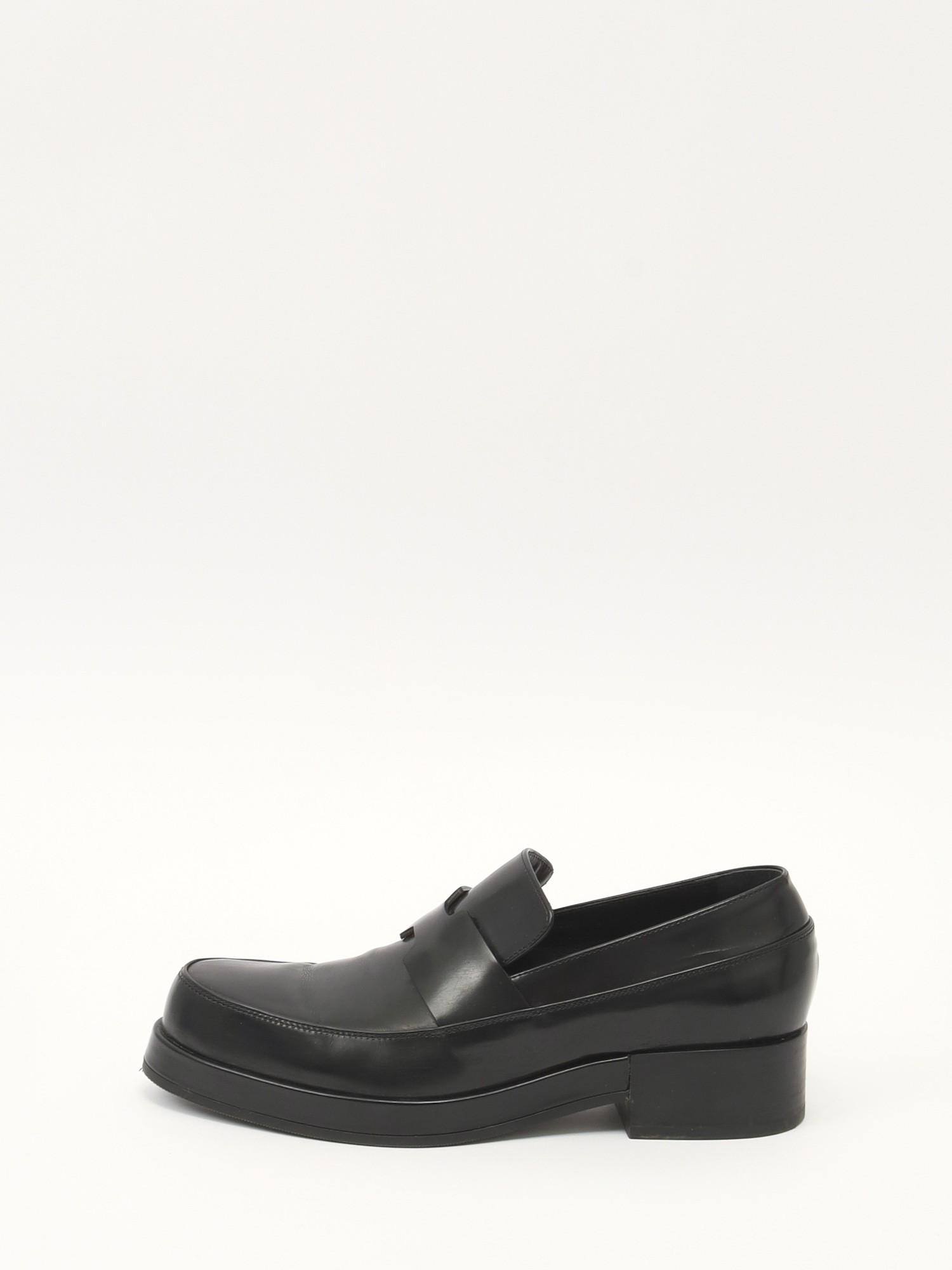 Hermes 38.5, фото 2