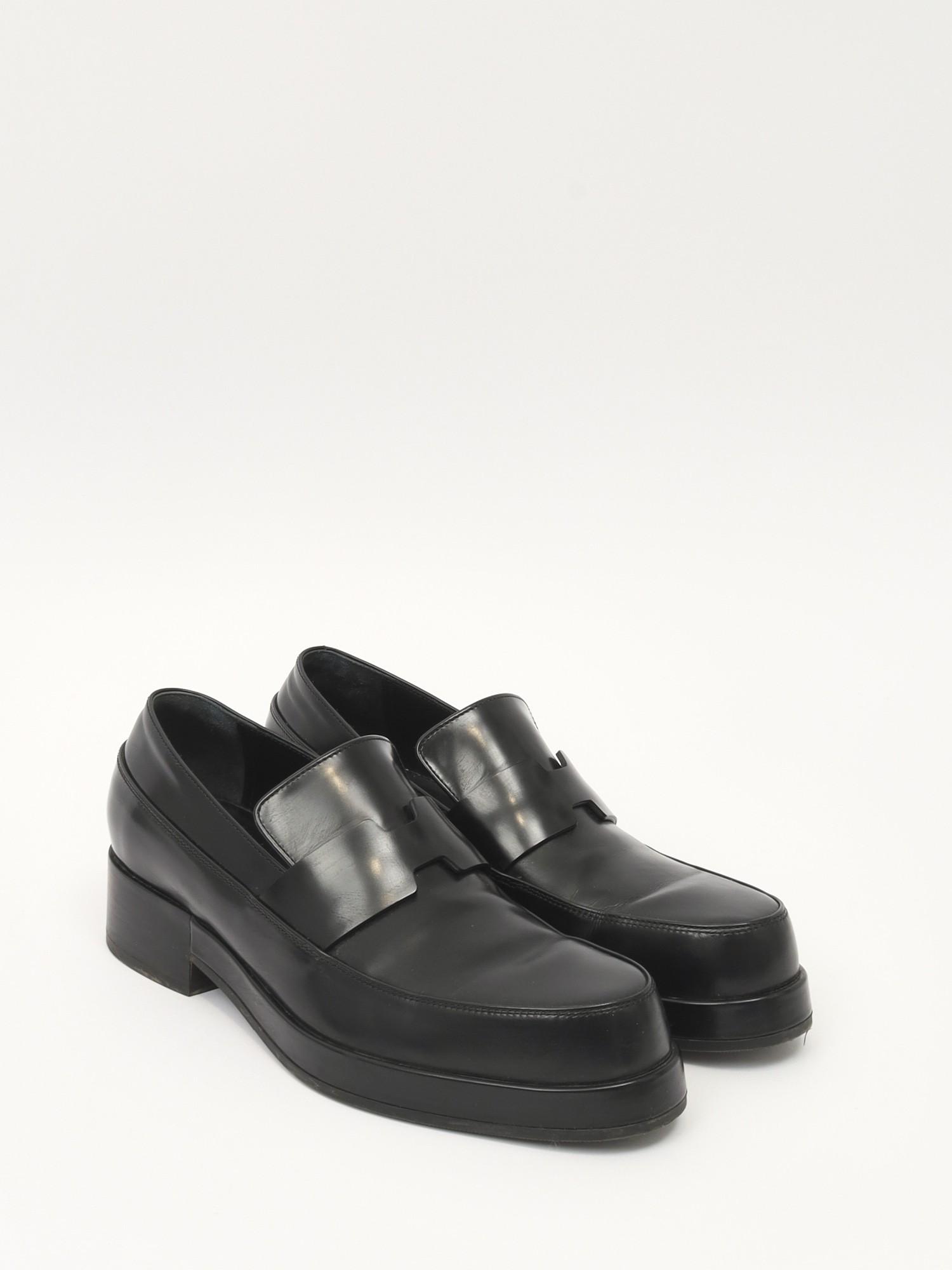 Hermes 38.5, фото 3