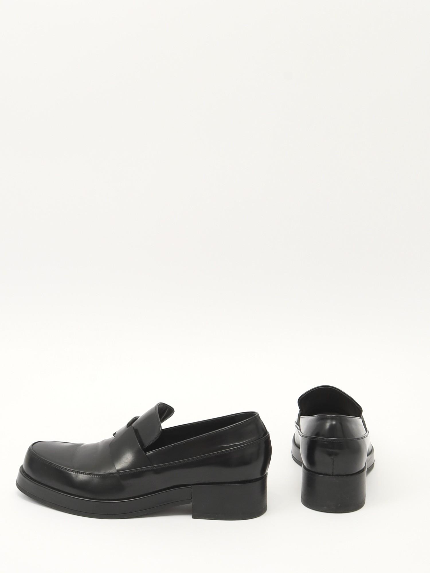 Hermes 38.5, фото 4