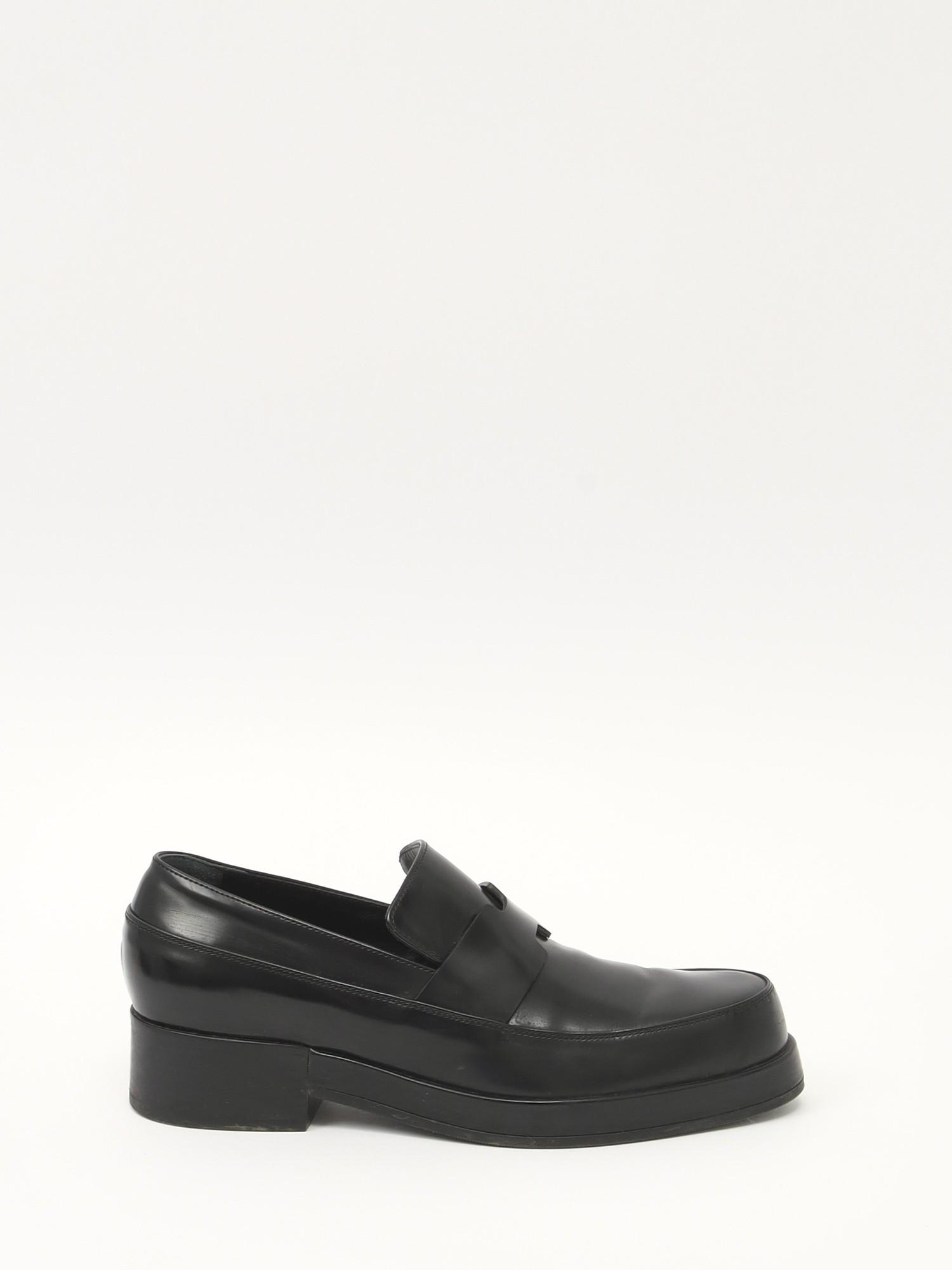 Hermes 38.5, фото 1