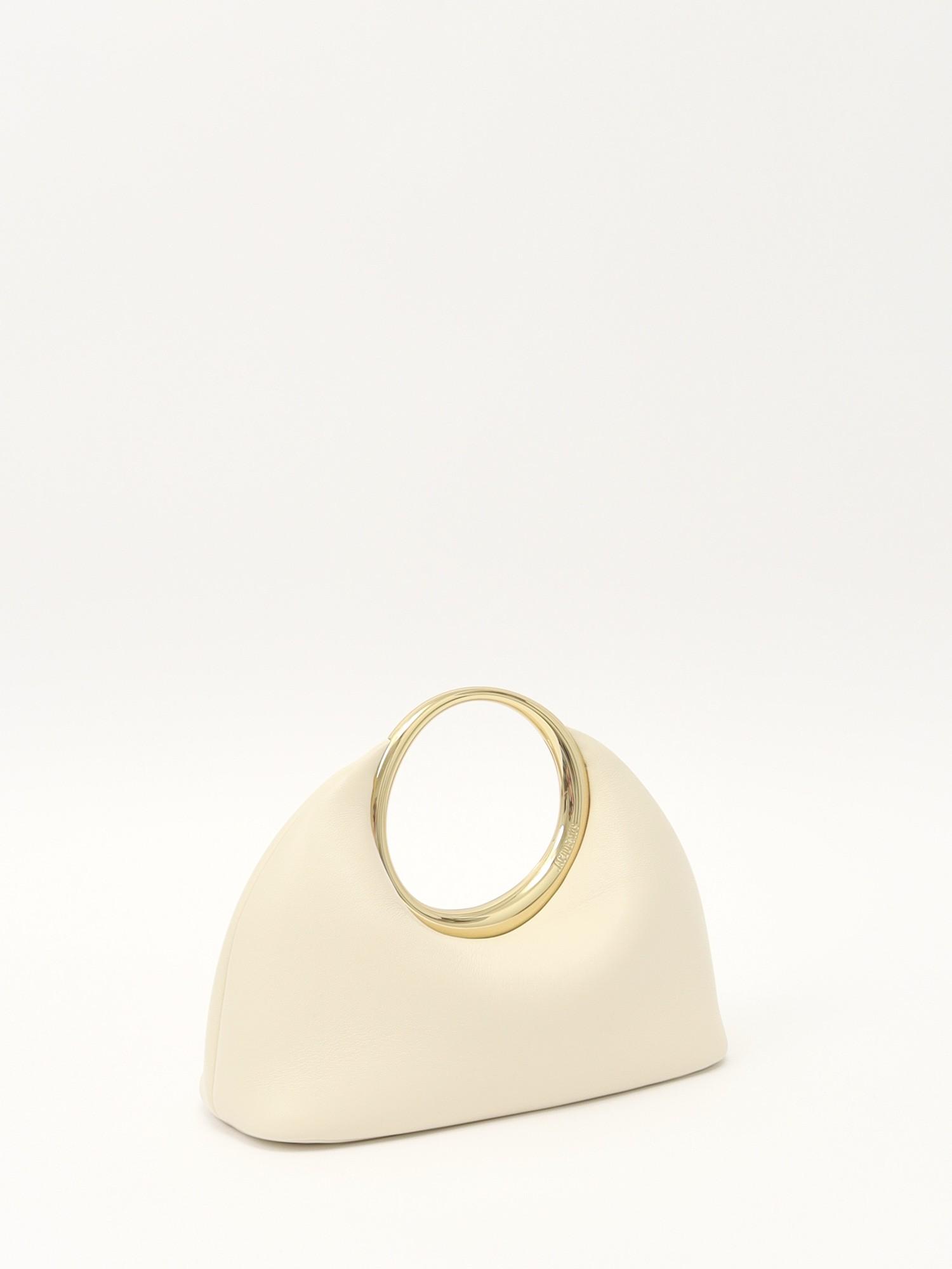 Jacquemus Le Calino , фото 3