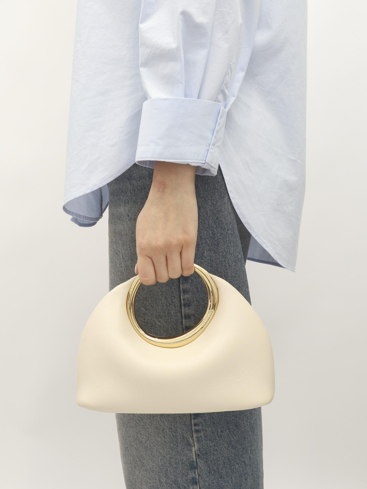 Jacquemus Le Calino , фото 2
