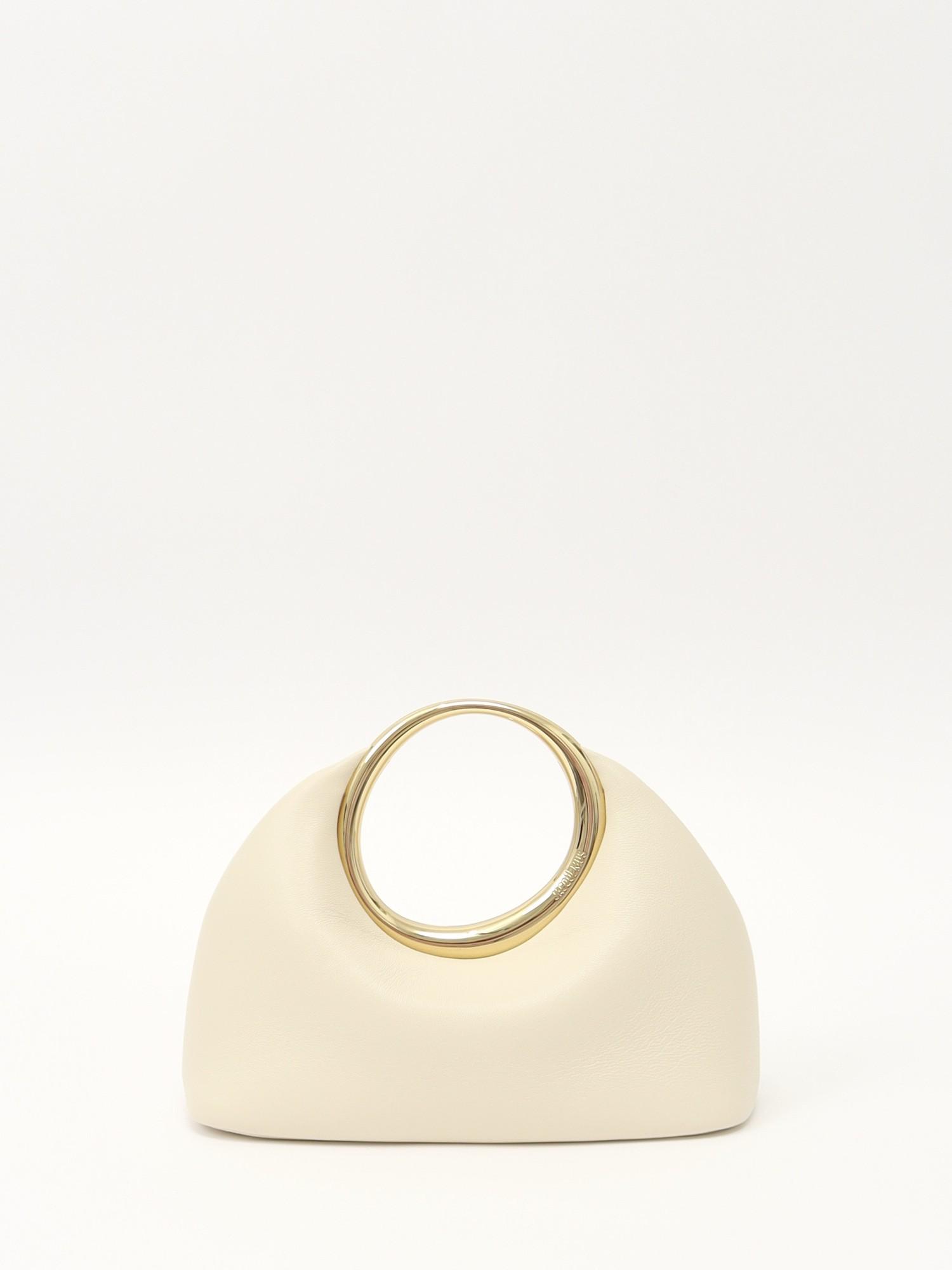 Jacquemus Le Calino , фото 1