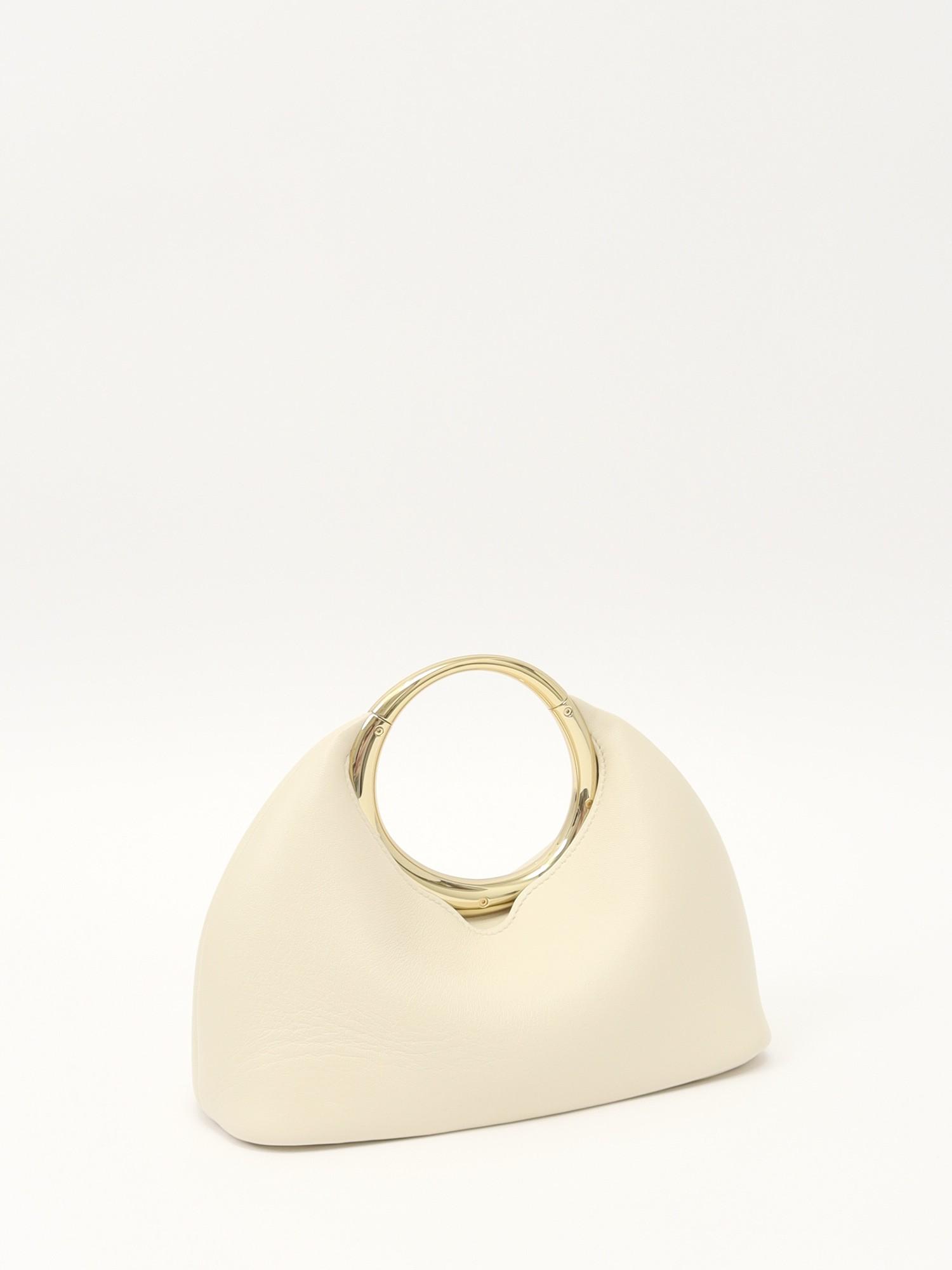Jacquemus Le Calino , фото 4