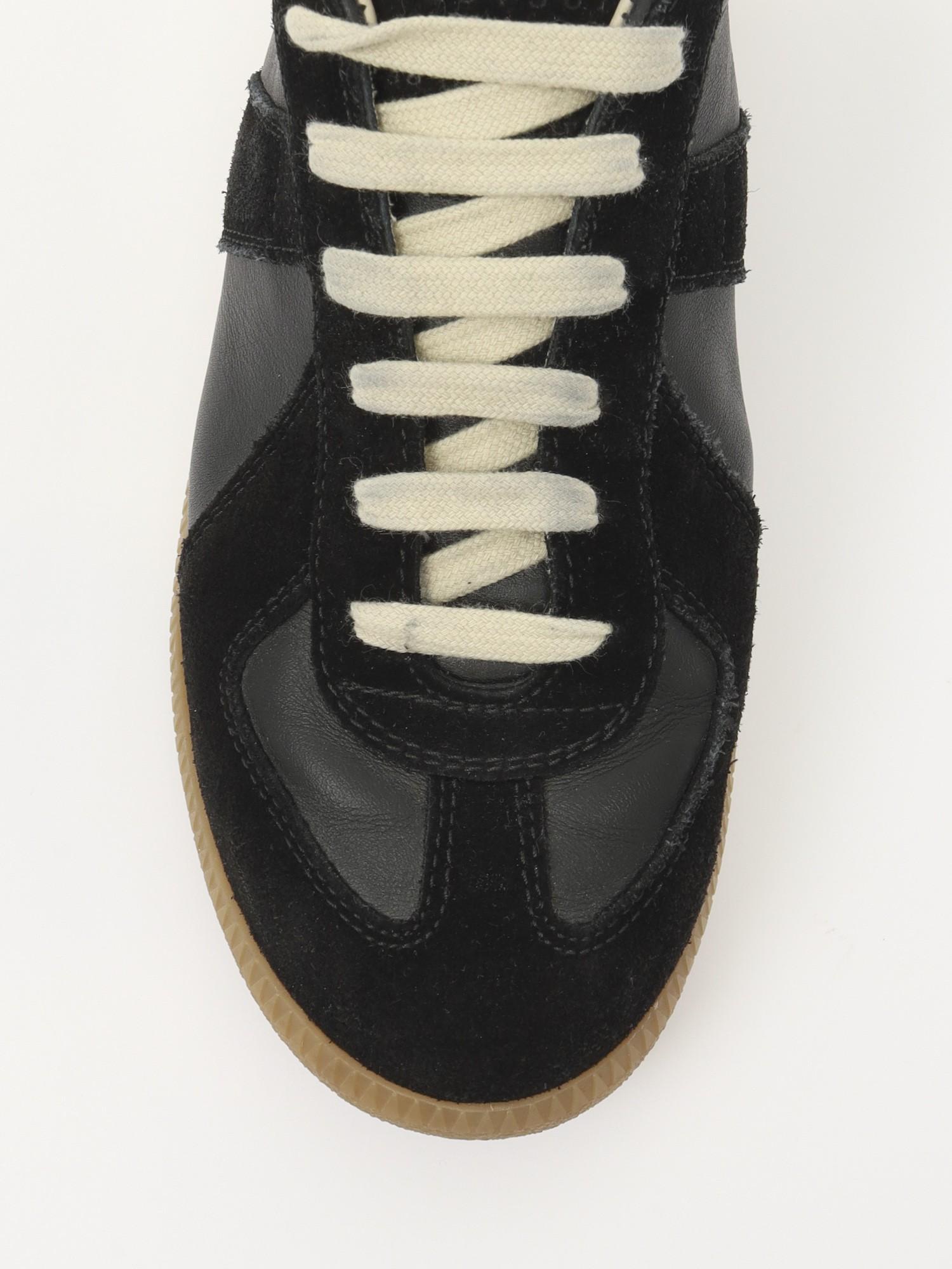 Maison Margiela 38.5, фото 5