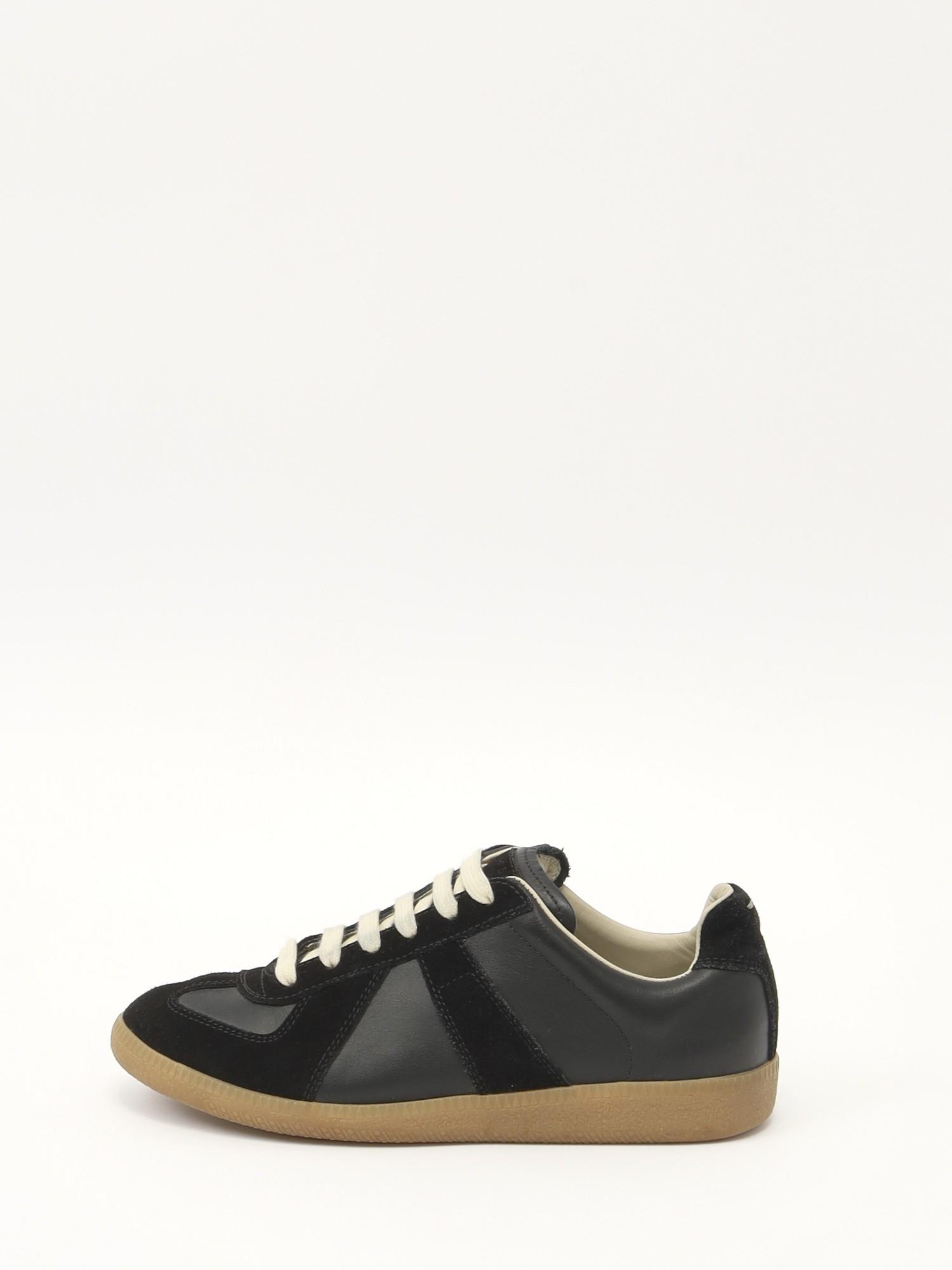 Maison Margiela 38.5, фото 2
