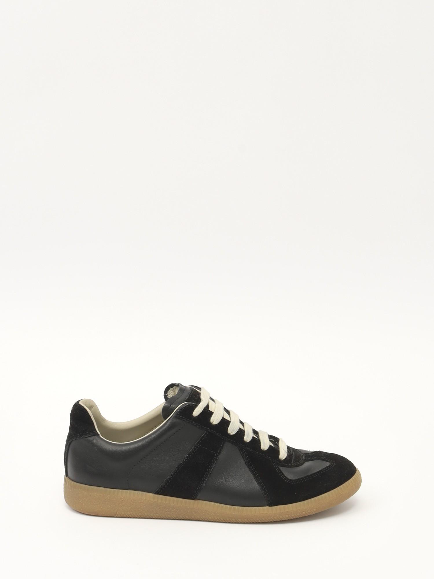 Maison Margiela 38.5, фото 1