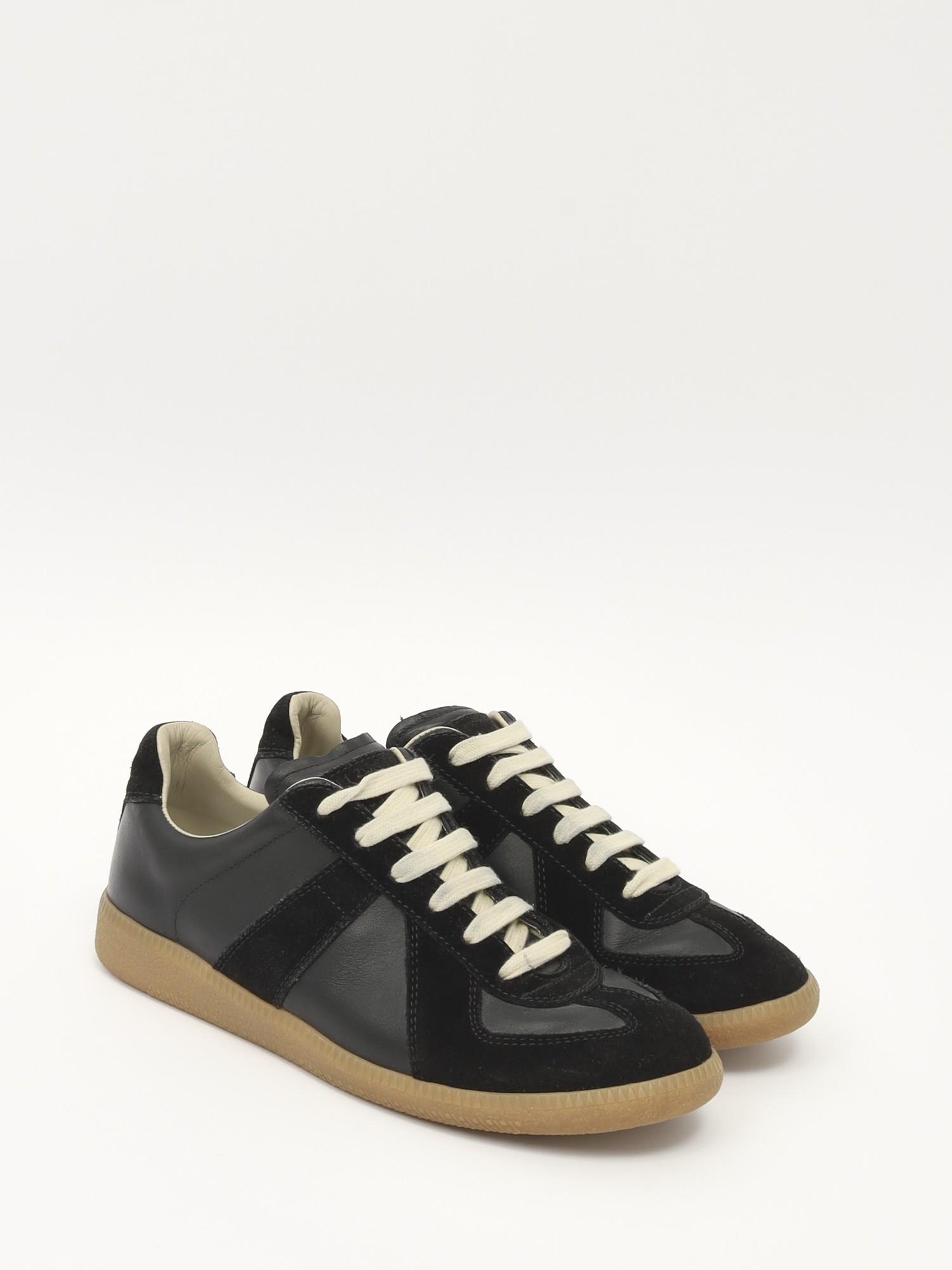 Maison Margiela 38.5, фото 3