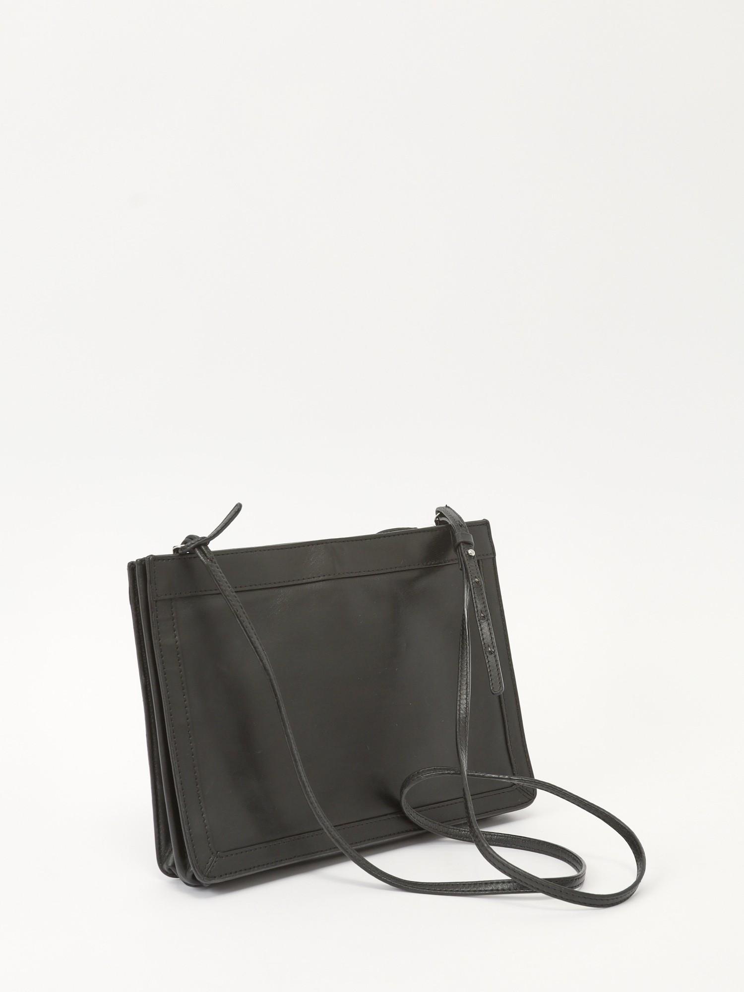 Balenciaga , фото 4