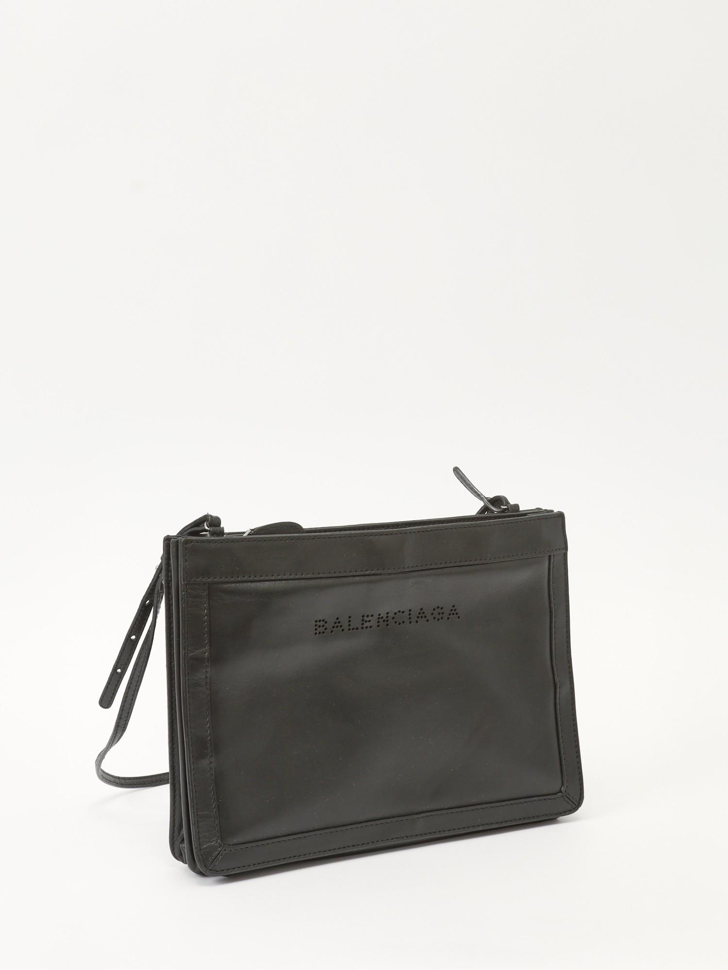 Balenciaga , фото 3