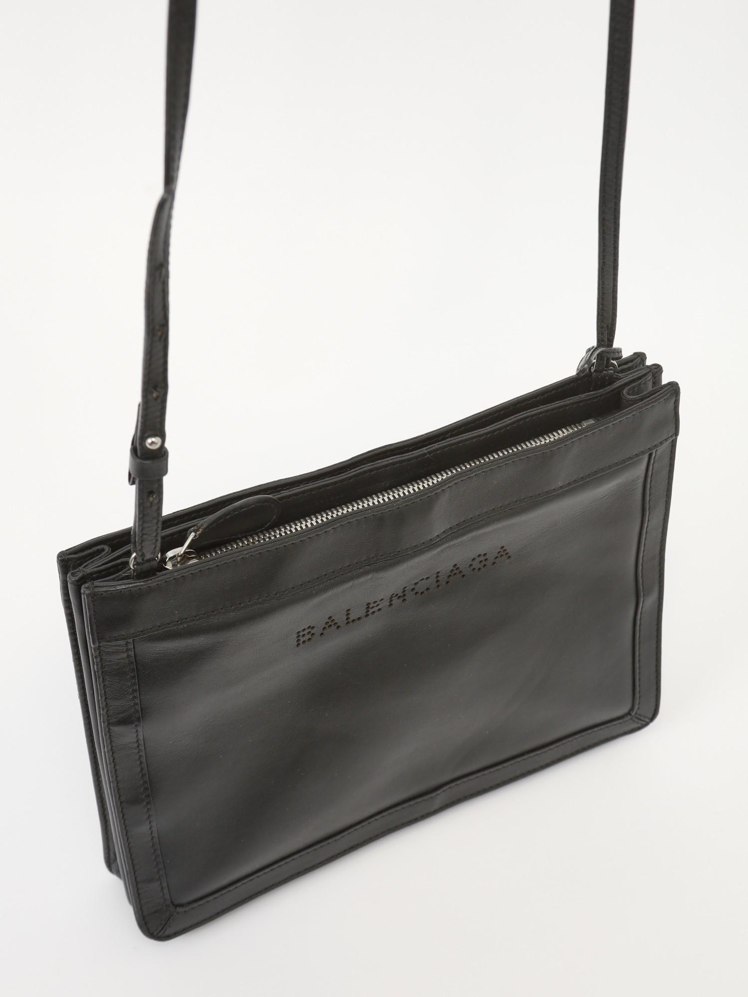 Balenciaga , фото 5