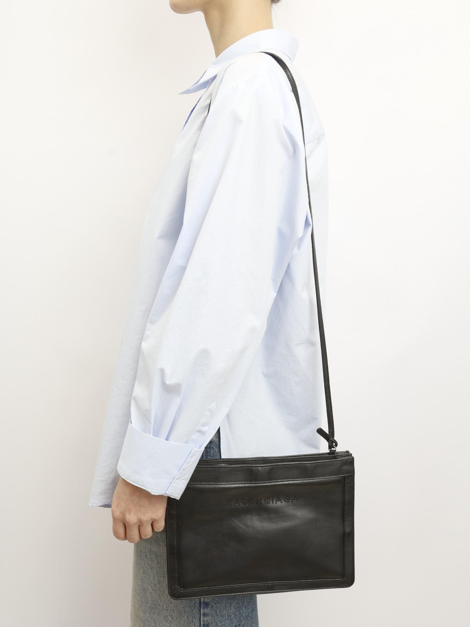 Balenciaga , фото 2