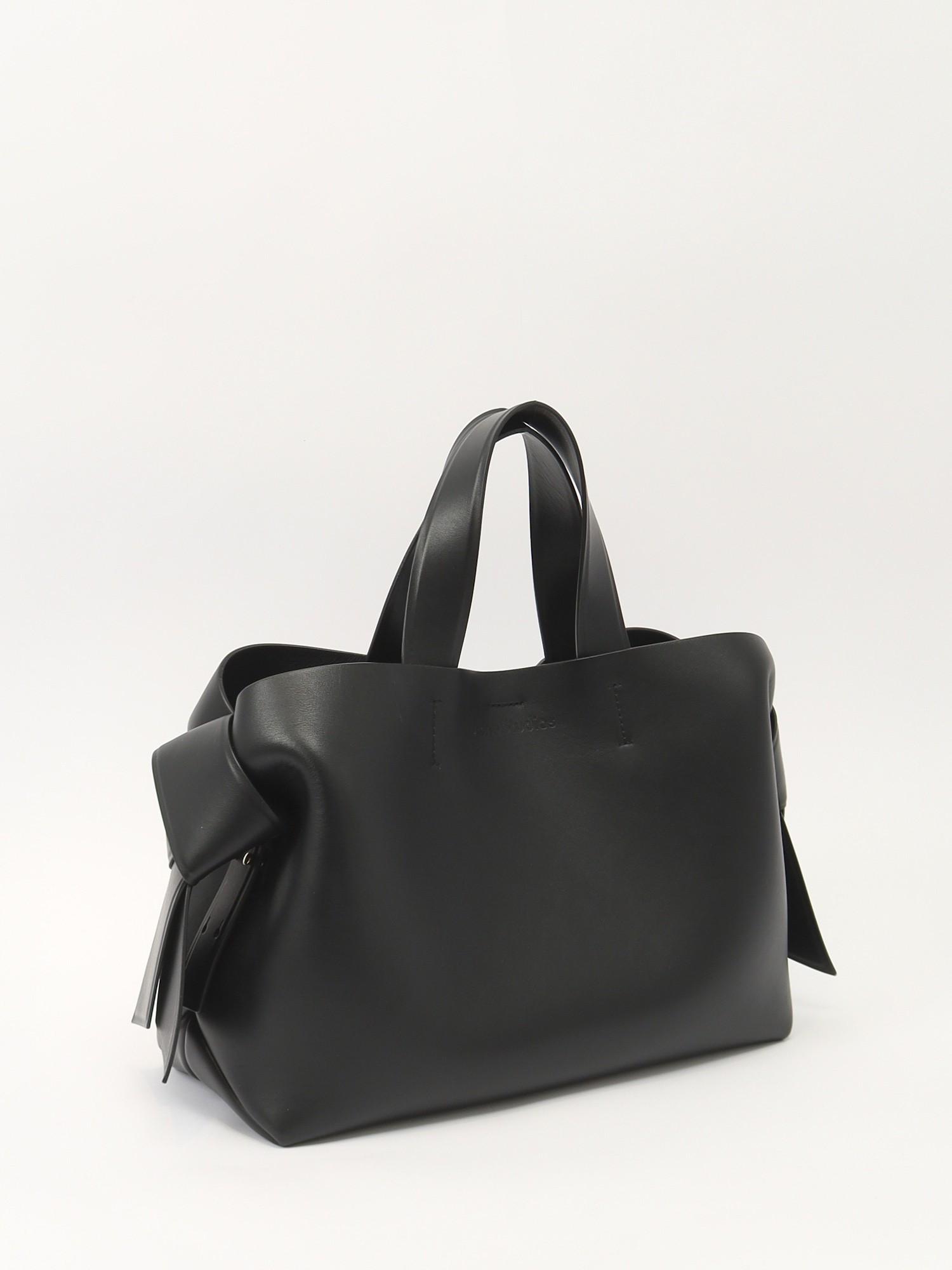 Acne Studios Musubi , фото 3