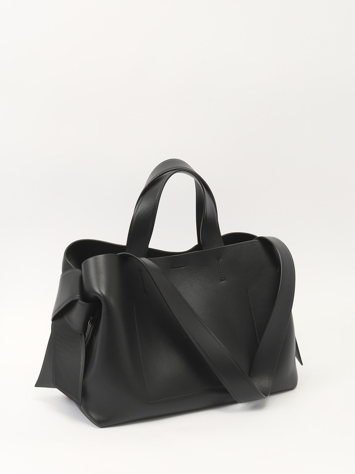 Acne Studios Musubi , фото 4