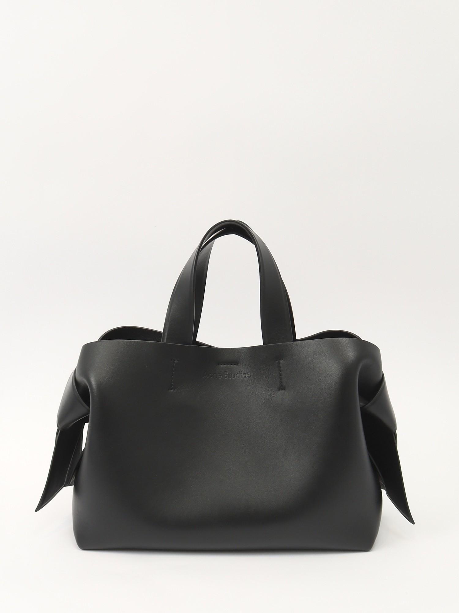 Acne Studios Musubi , фото 1