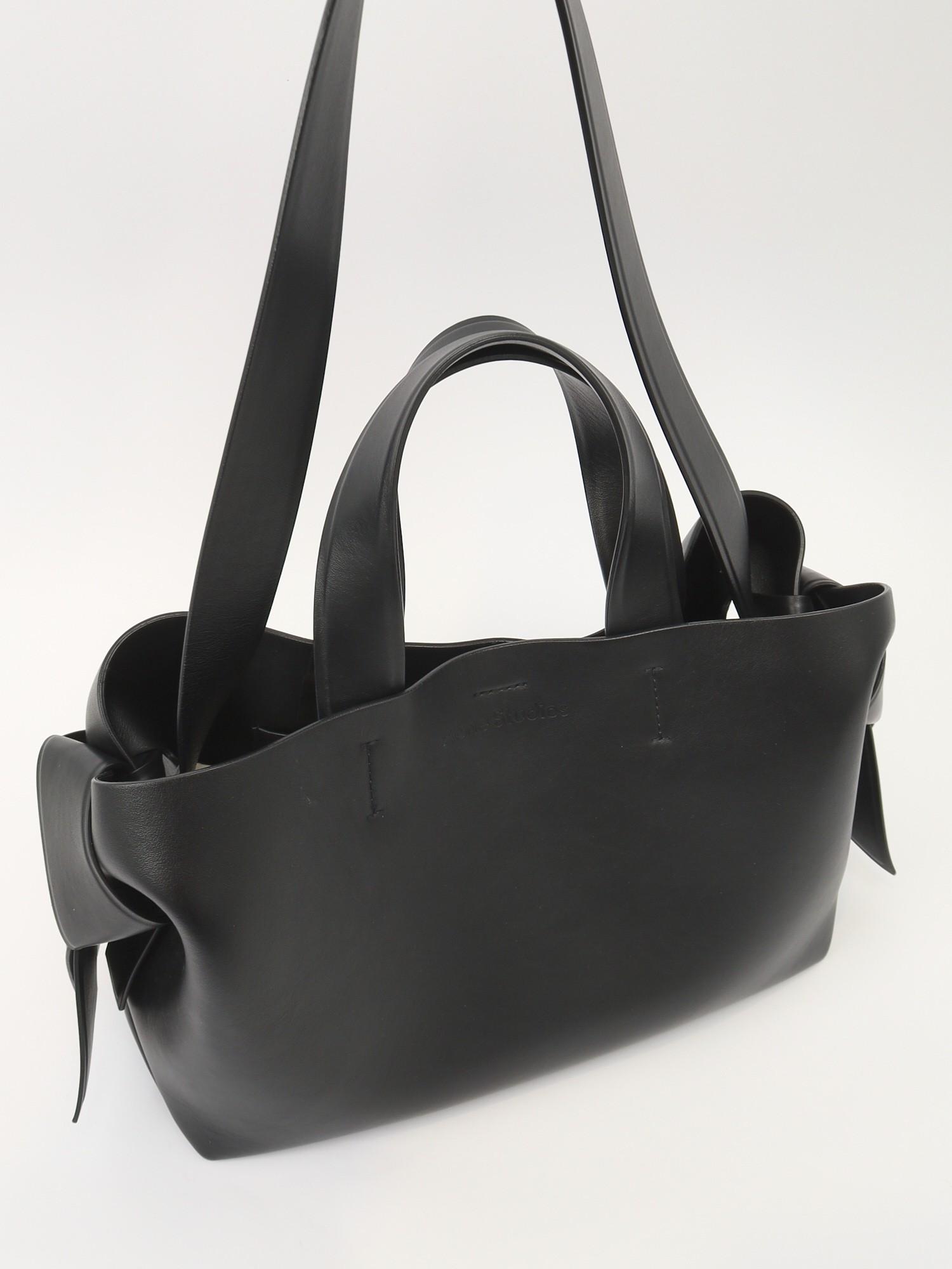 Acne Studios Musubi , фото 5