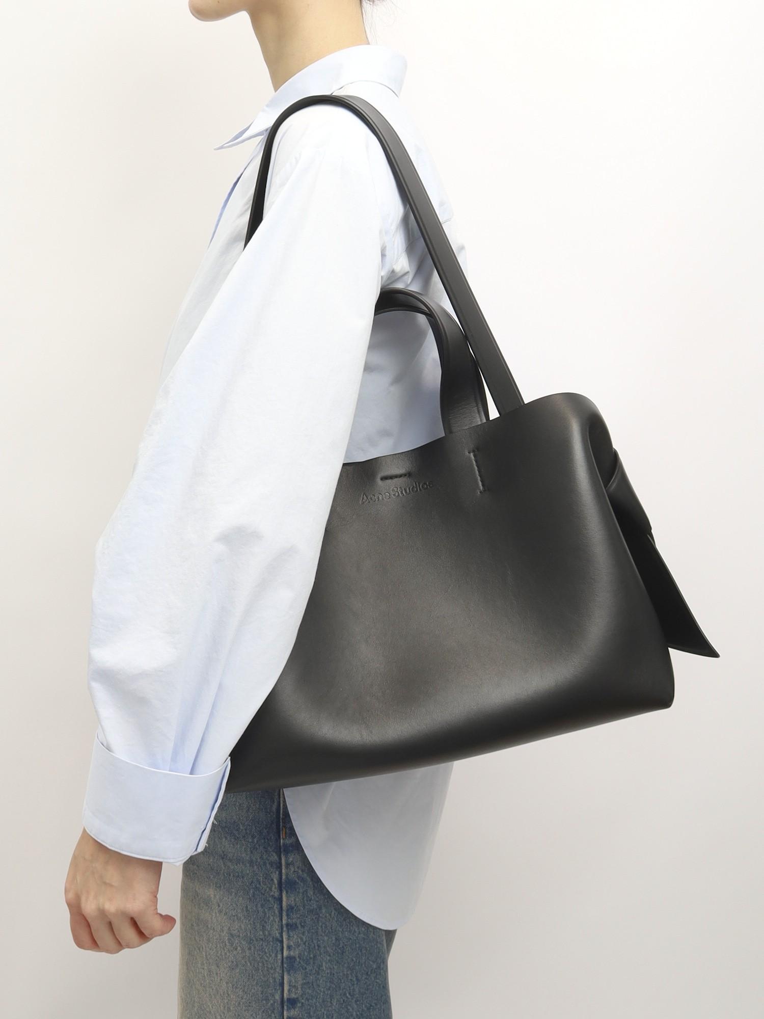 Acne Studios Musubi , фото 2