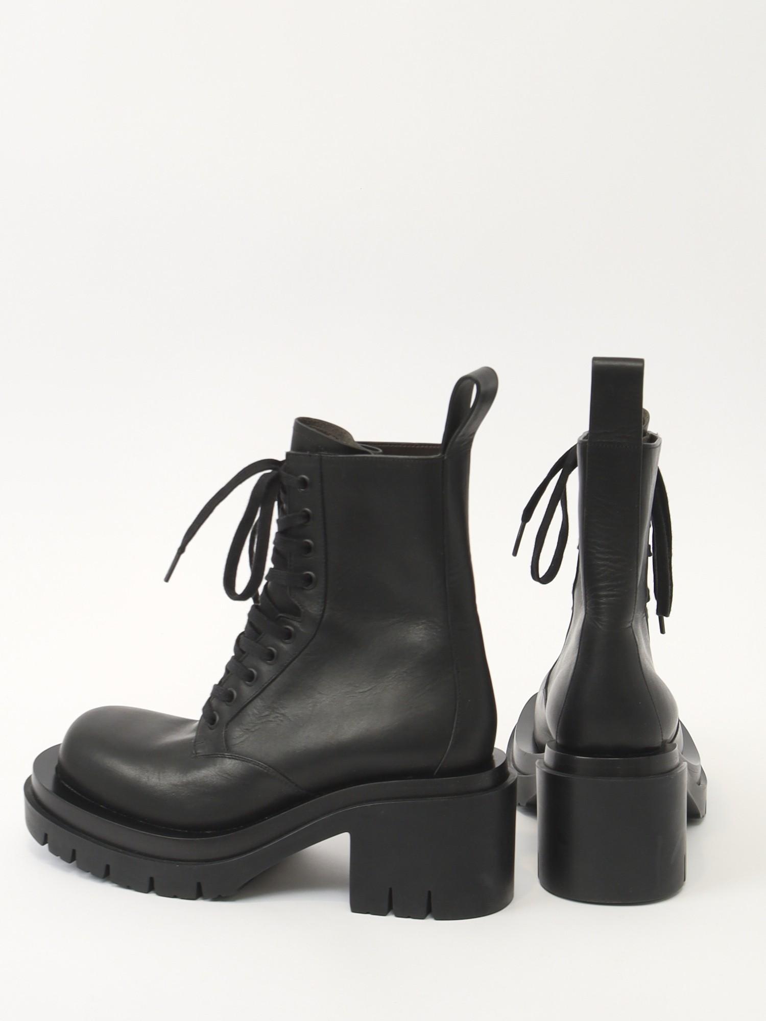 Bottega Veneta 37, фото 4