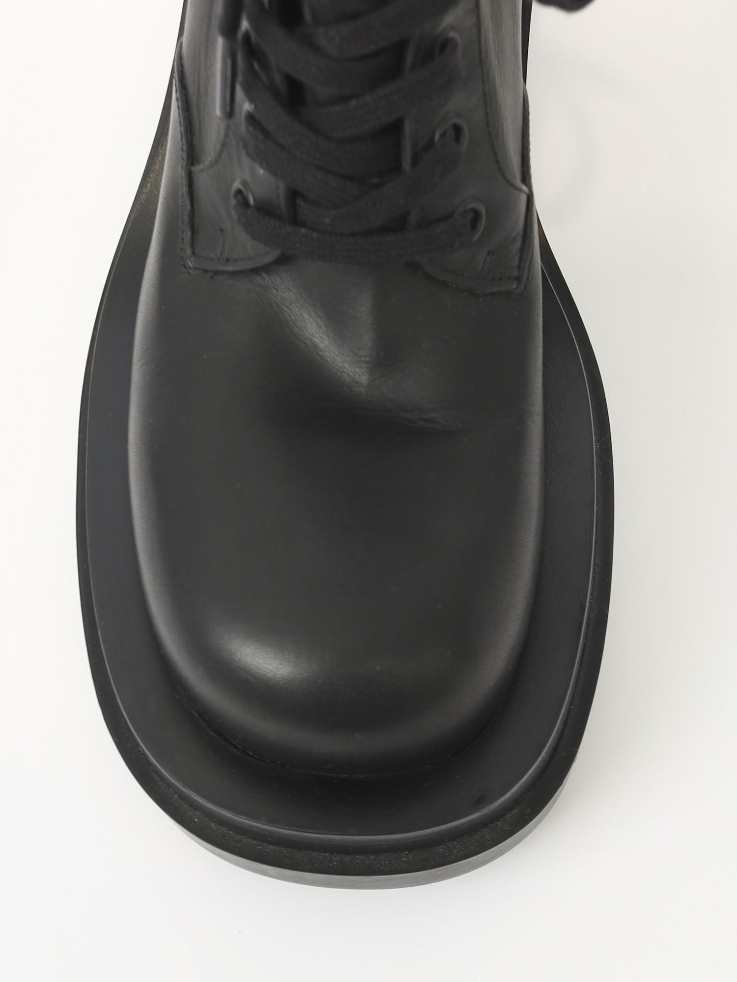 Bottega Veneta 37, фото 5