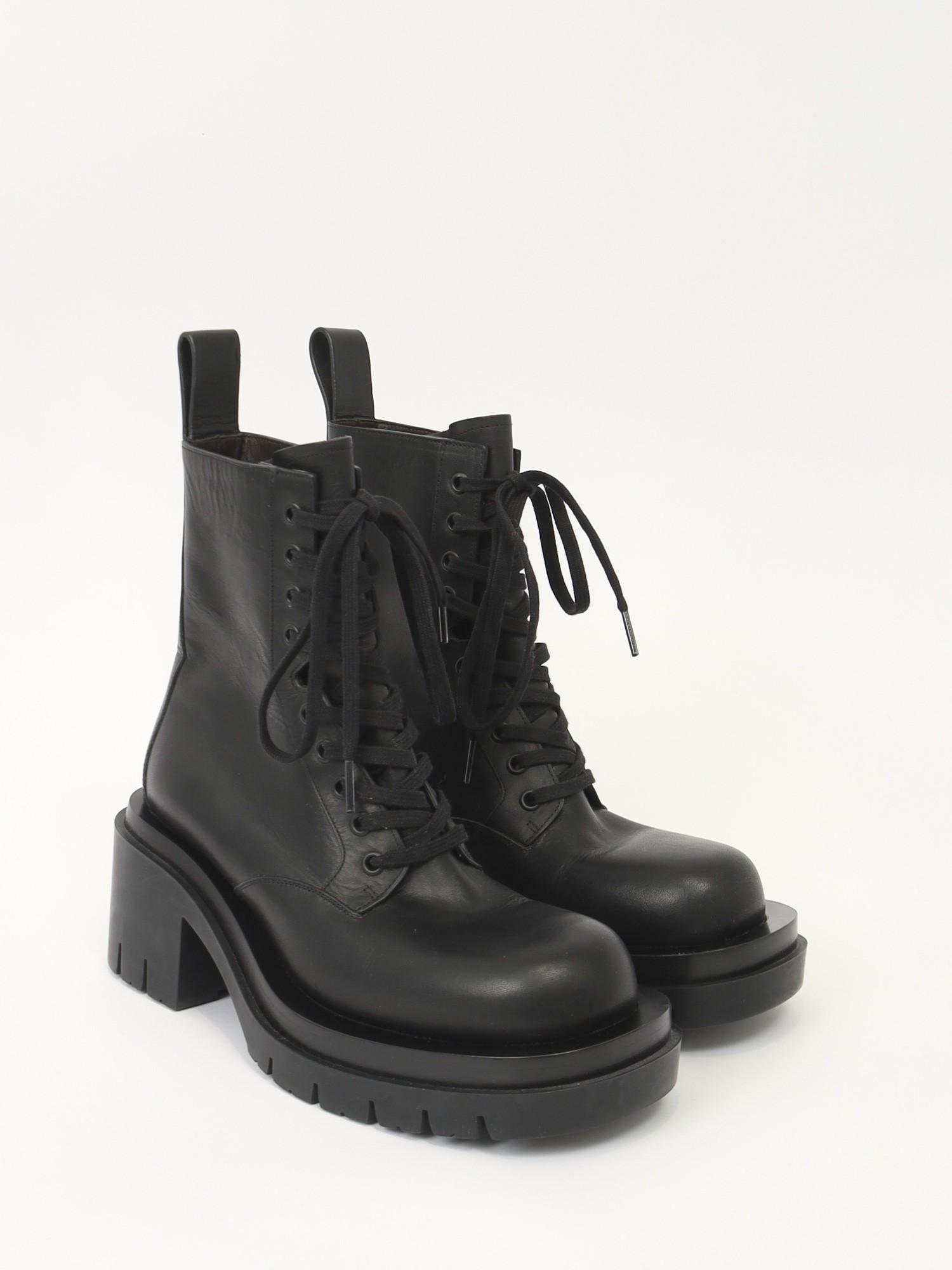 Bottega Veneta 37, фото 3