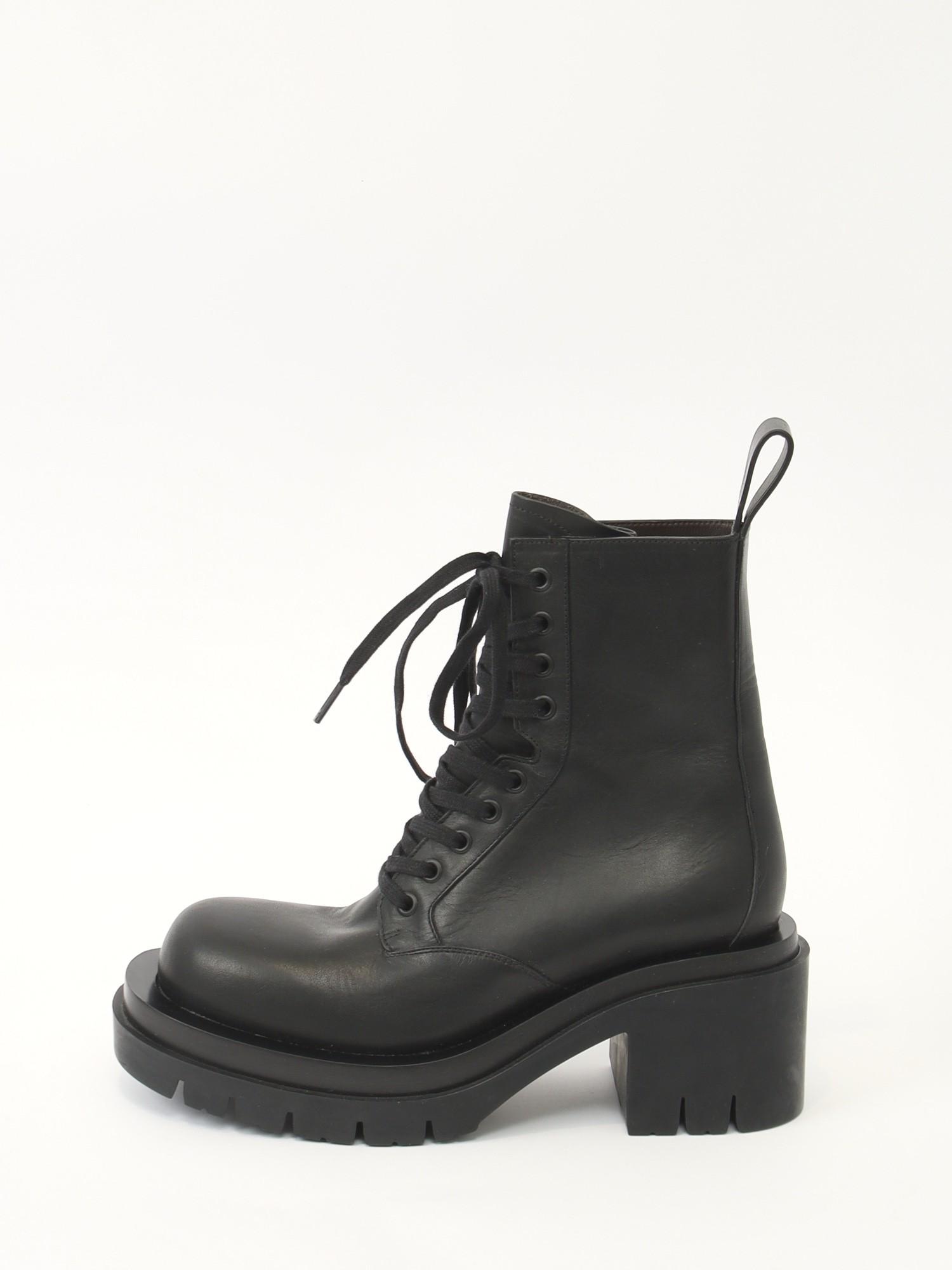 Bottega Veneta 37, фото 2