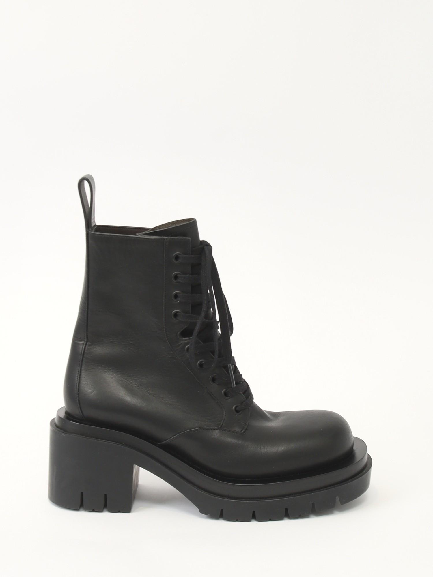 Bottega Veneta 37, фото 1