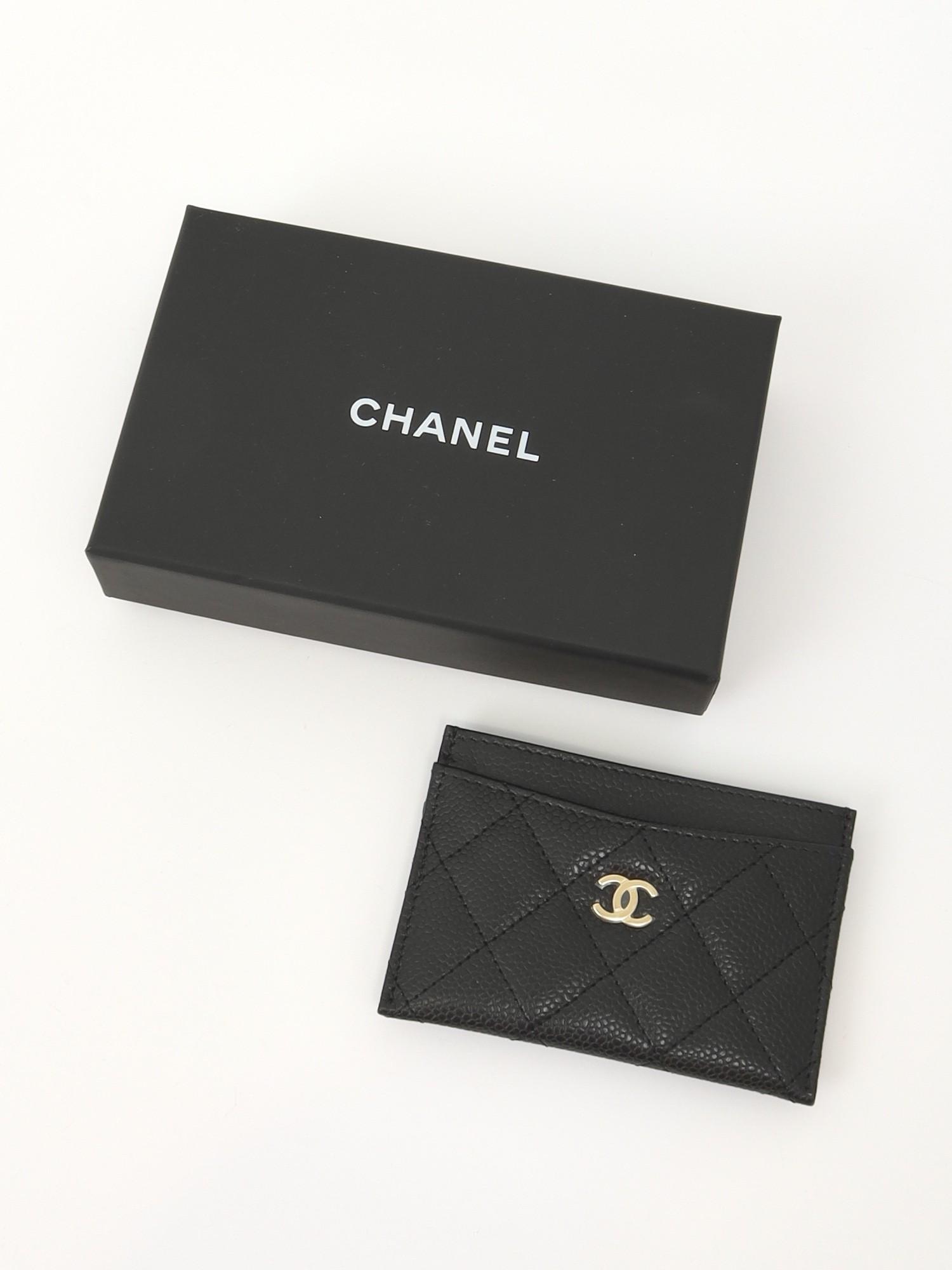 Chanel , фото 3