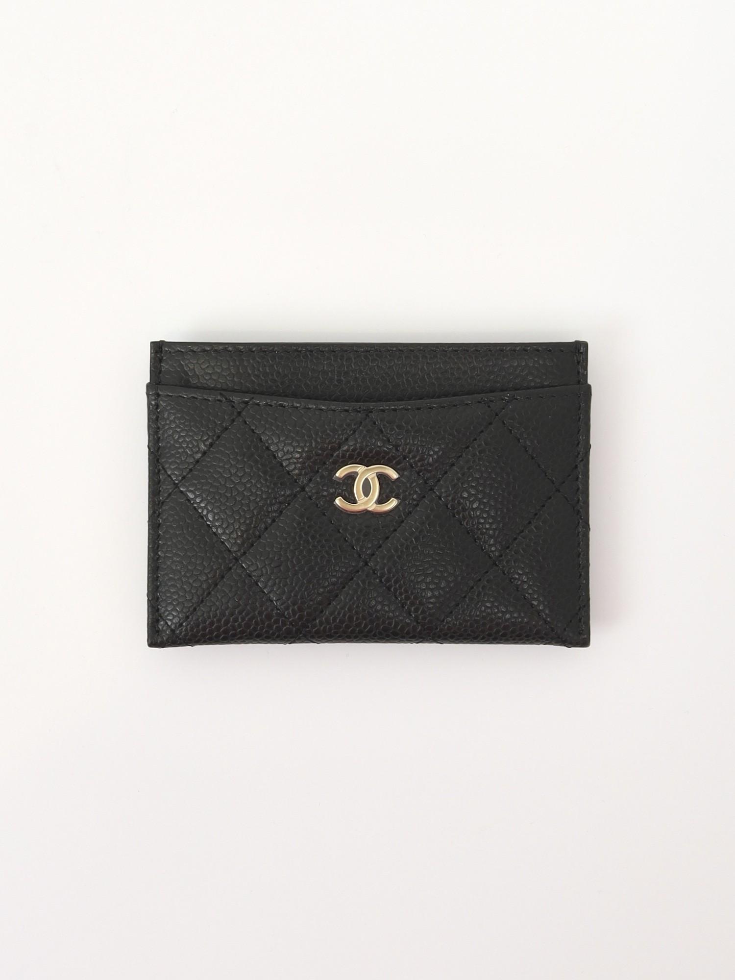 Chanel , фото 1