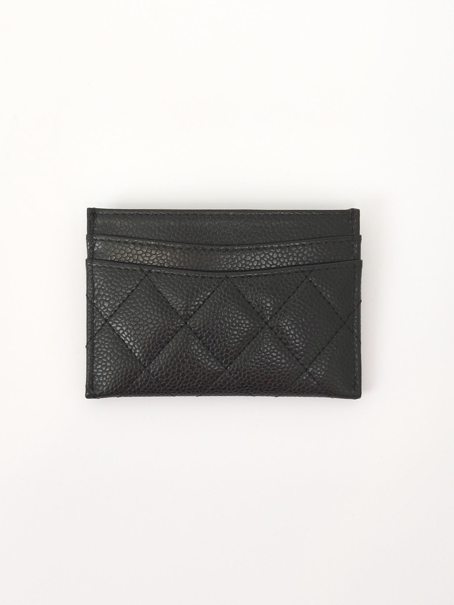 Chanel , фото 4
