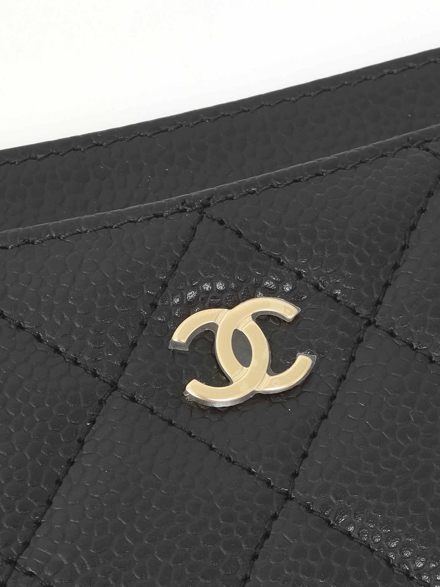 Chanel , фото 5