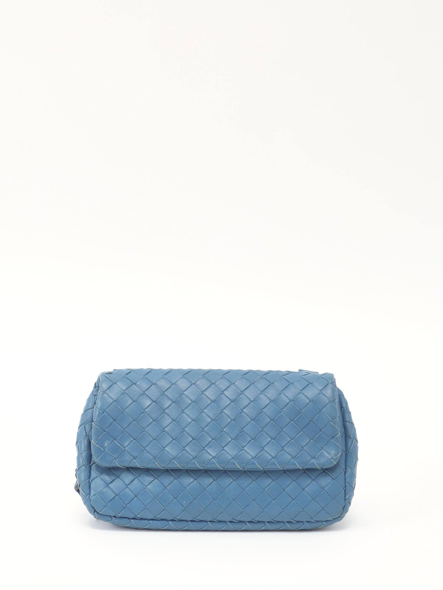 Bottega Veneta Olympia , фото 1